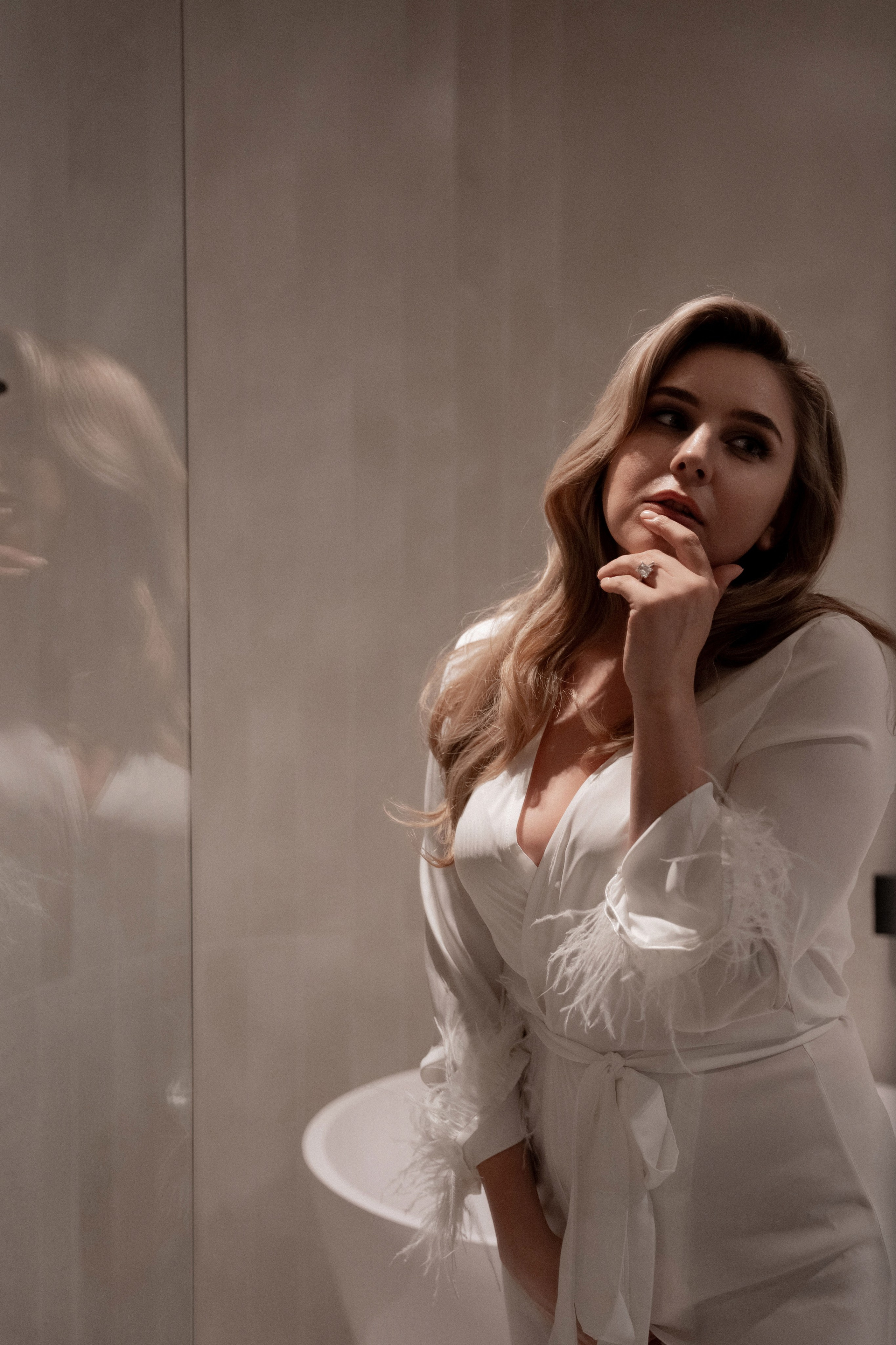 Вероника и Артём. Фотограф Санкт-Петербург/Гомель Виктория Петрова