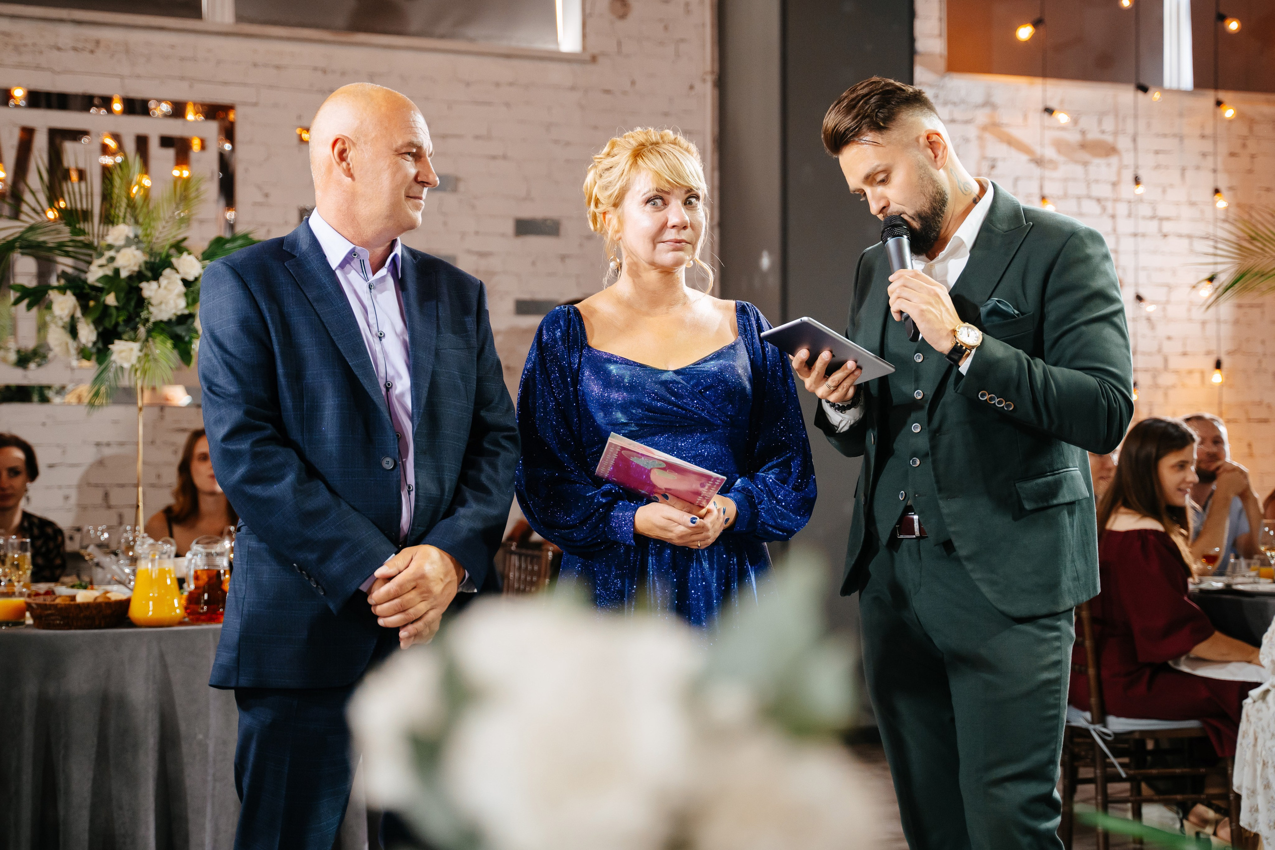 Мария и Иван. Семейный и свадебный фотограф в Санкт-Петербурге и Москве