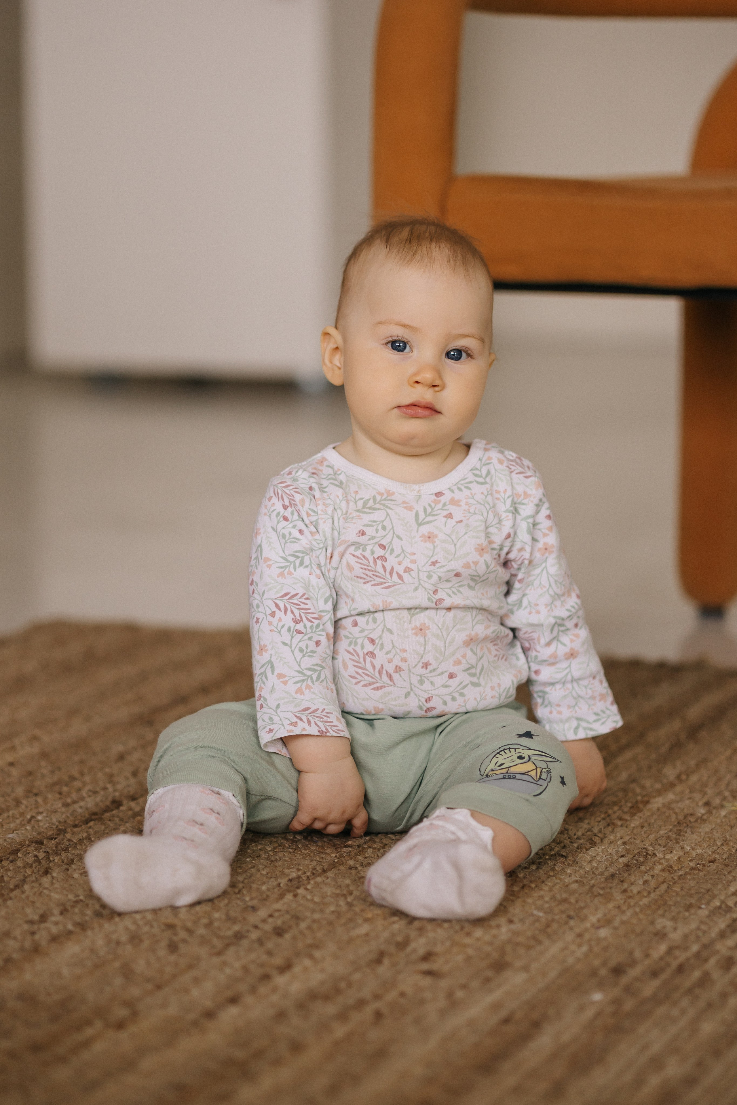 Семейная фотосессия в 2.8. СЕМЕЙНЫЙ ФОТОГРАФ В САРАТОВЕ