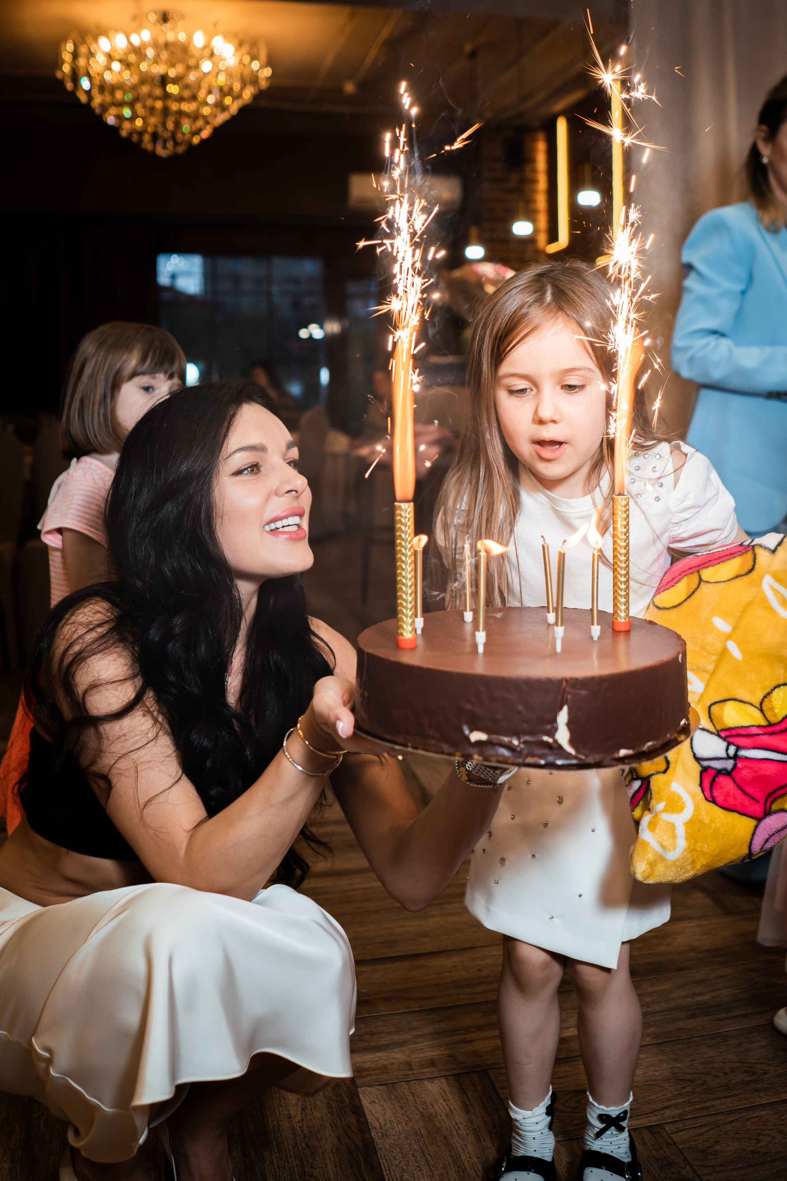 Репортаж. Фотограф Владислав Кононихин