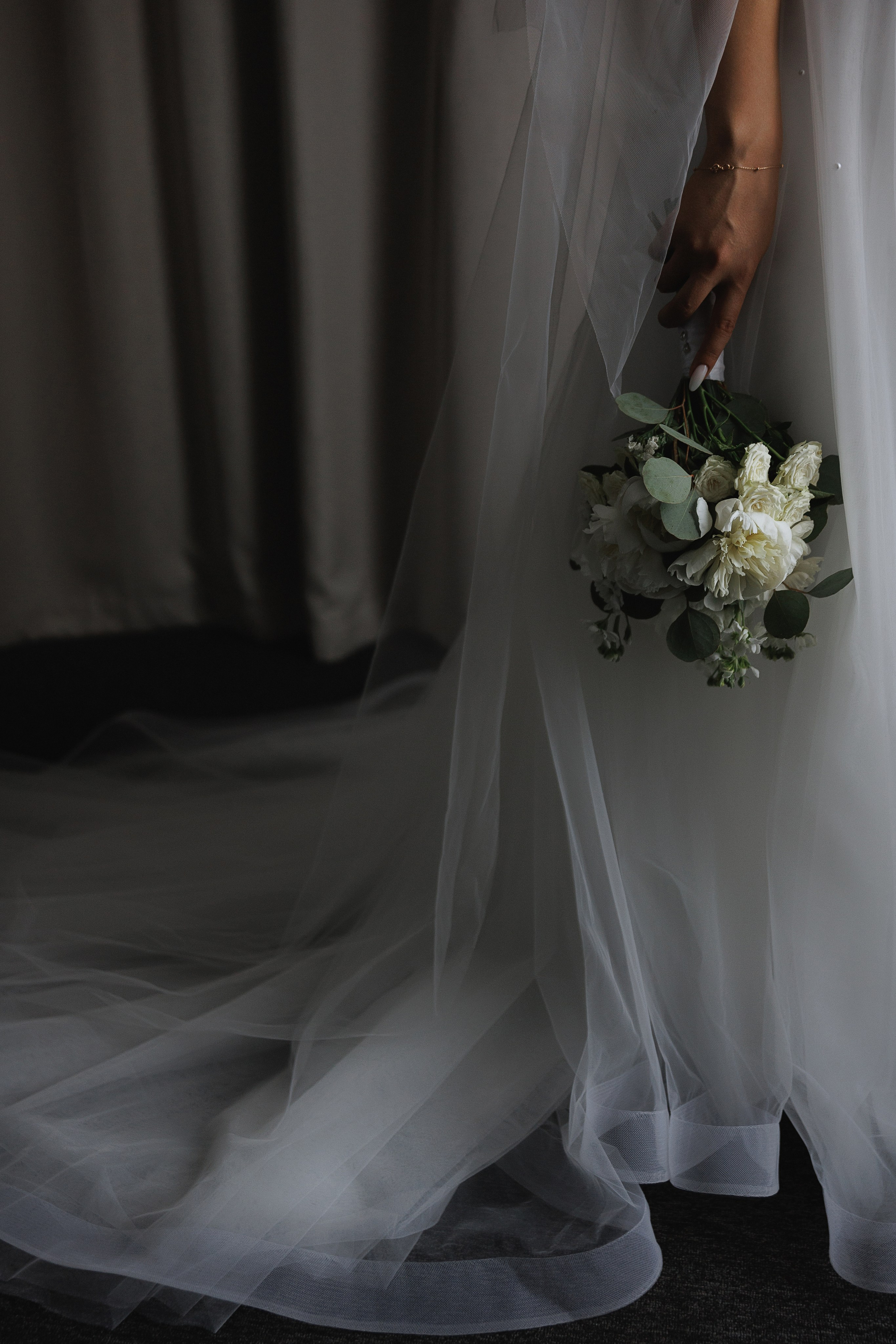 Свадьбы. Свадебный и репортажный фотограф Калининград