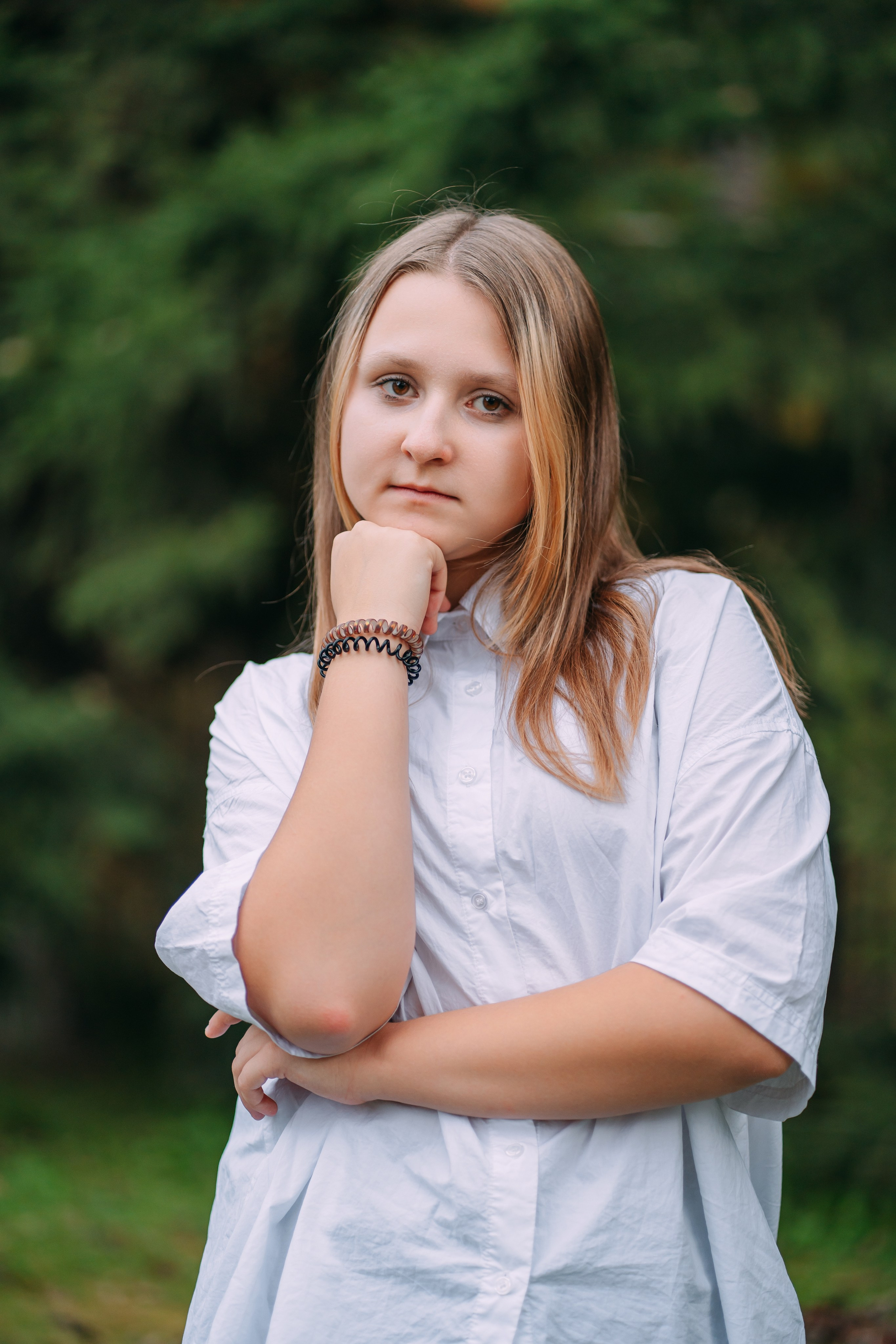 Фотосессия школьников на улице. Анастасия Подольская: фотограф из Иркутска