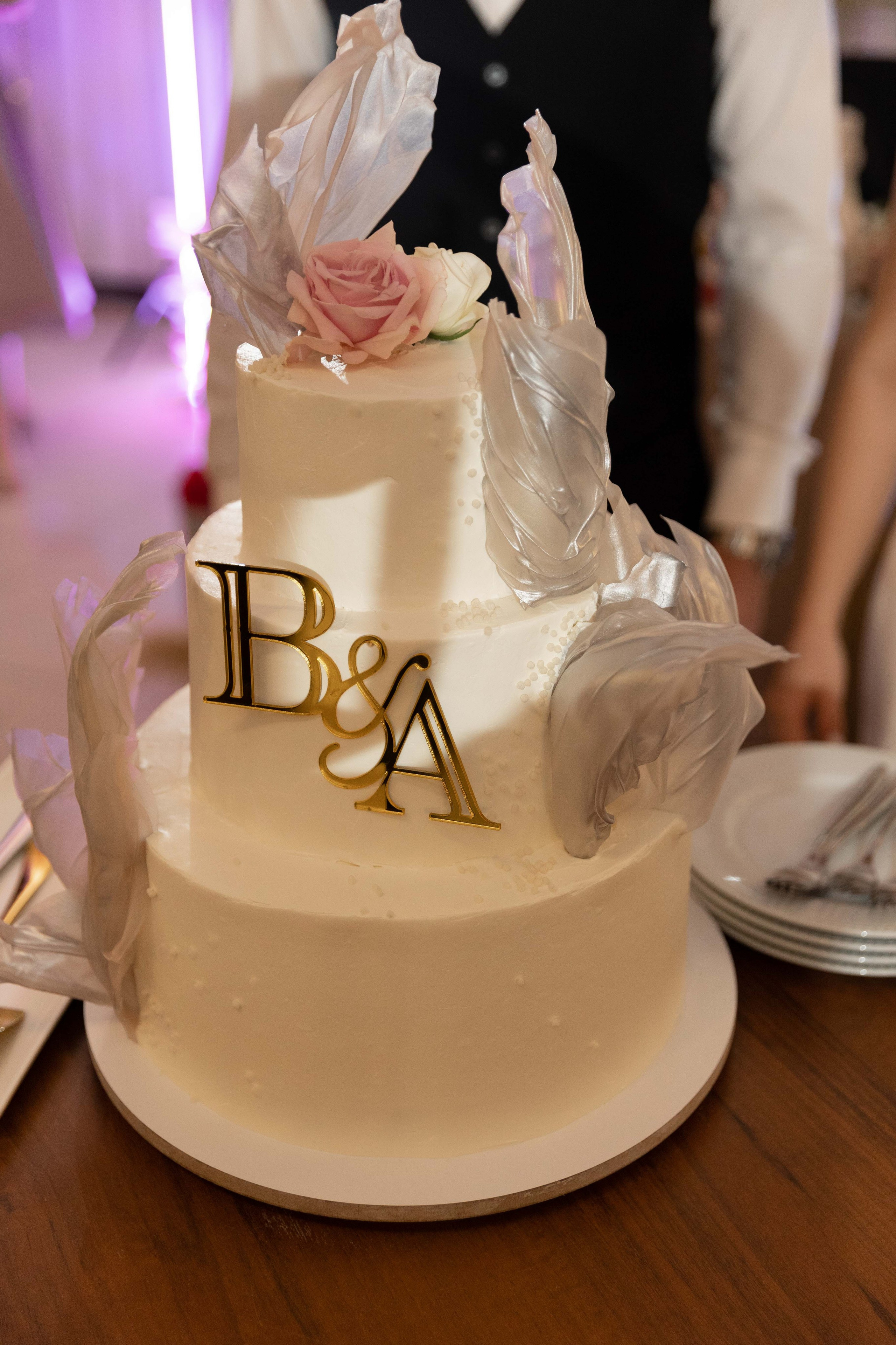 Анастасия и Виктор. Я Ира и я фотографирую свадьбы более 10 лет