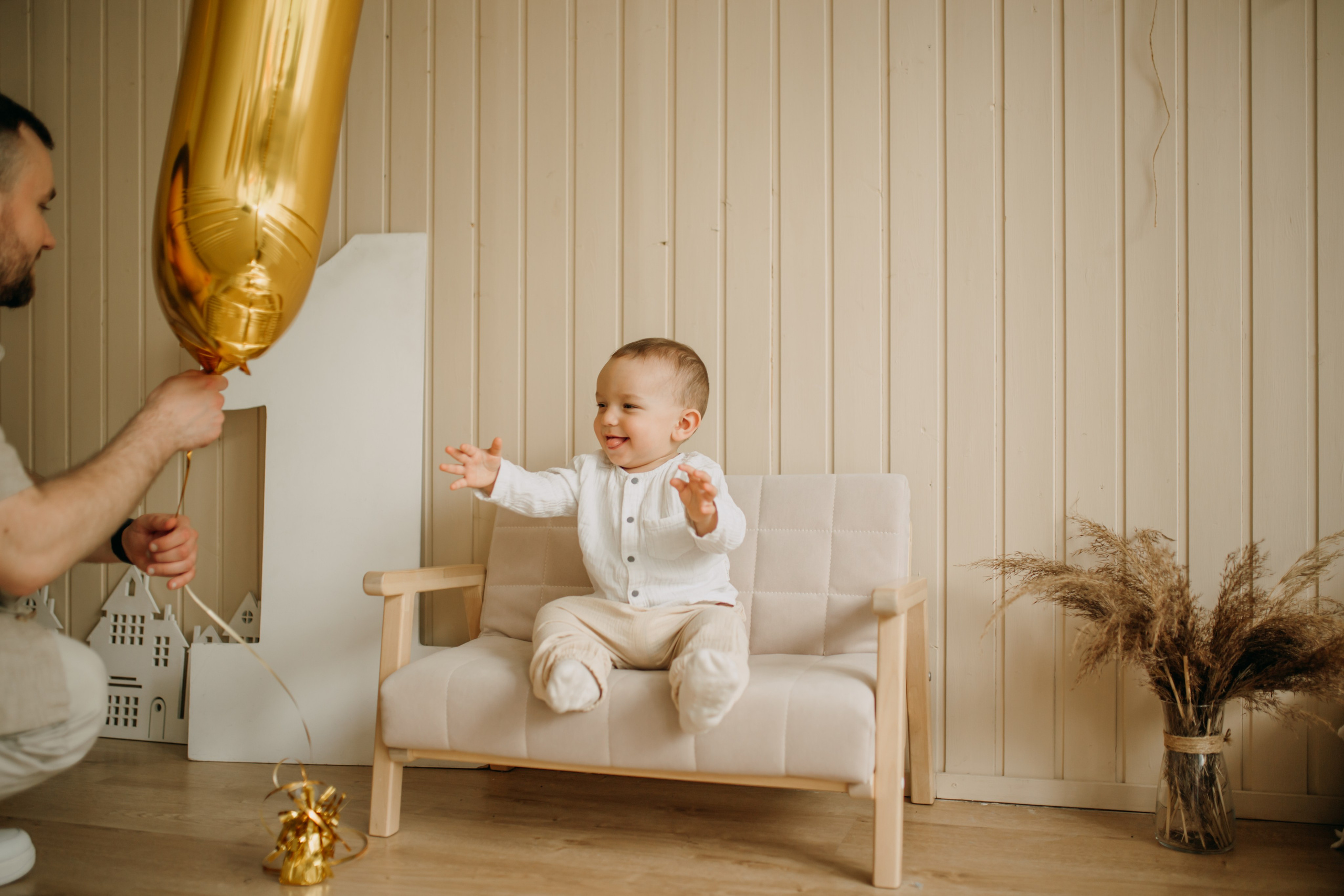 Семейный фотограф Белгородфотограф на свадьбу Белгородфотограф на крестины Белгородсемейная фотосессия Белгородфотосессия для беременных. Фотограф Анастасия Евсеева |Белгород