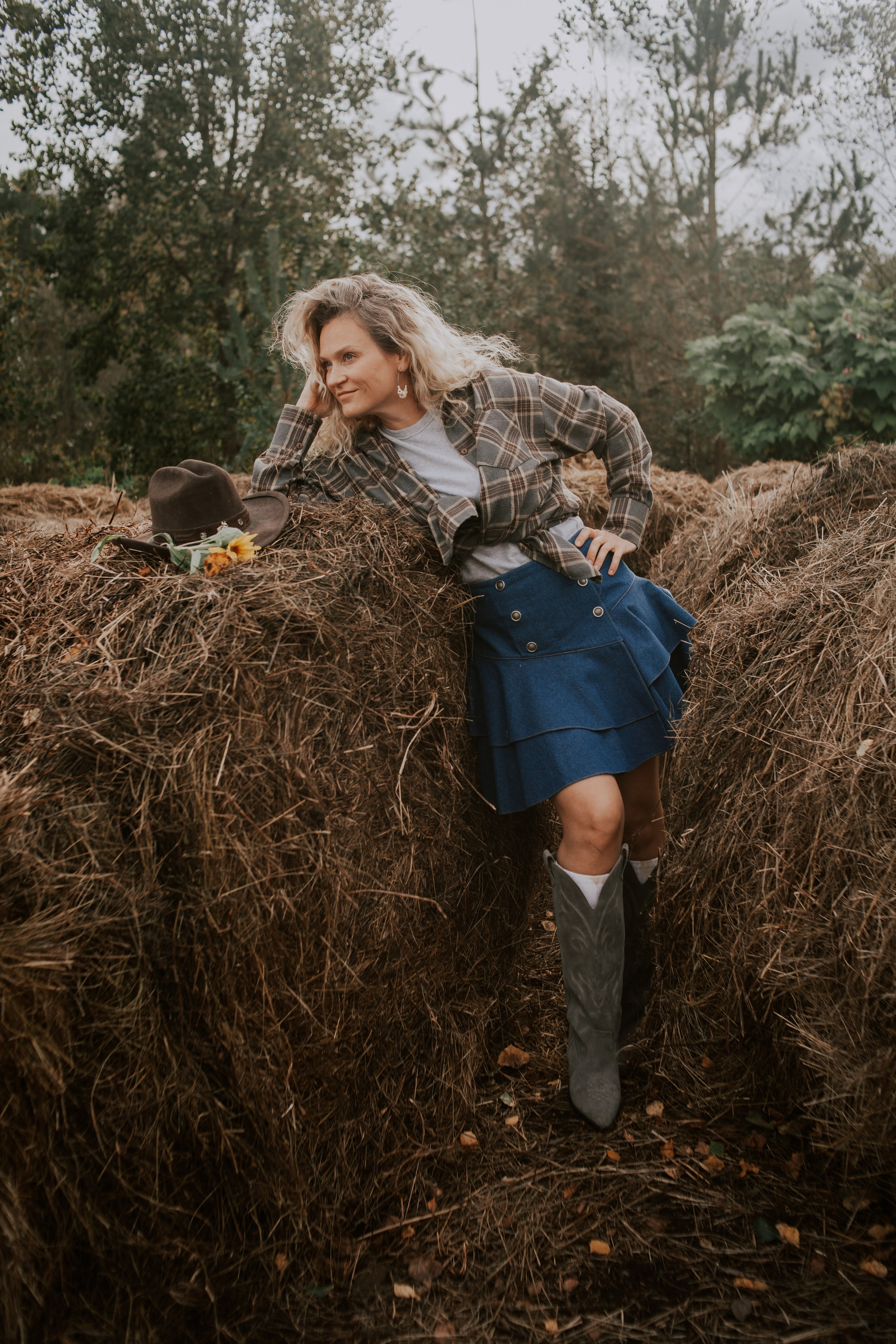 Наташа. Семейный фотограф во Всеволожске и Санкт-Петербурге Юлия Капустина