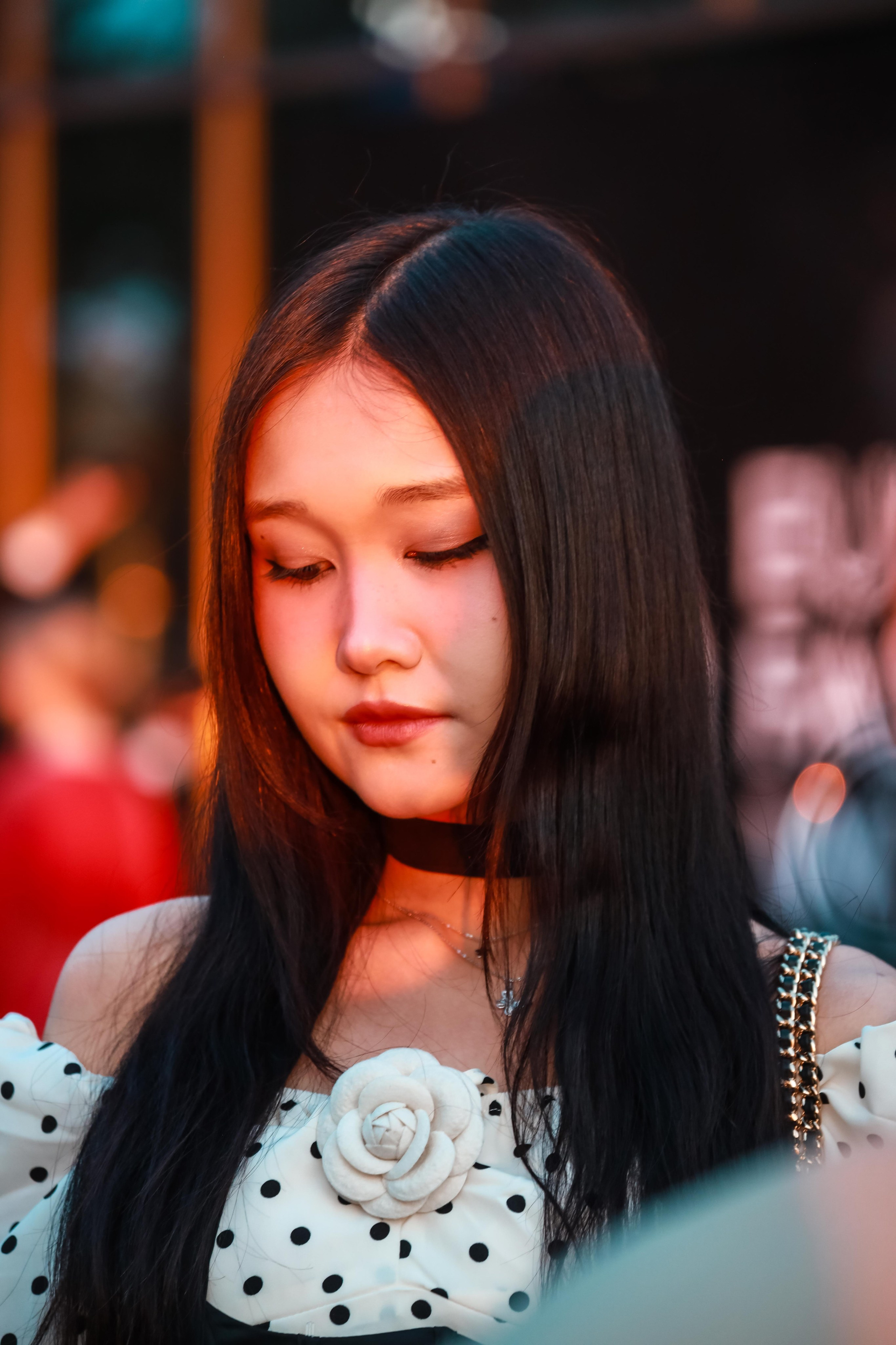 Eurasian Fashion Week 05 2025. Контент Фотограф в Алматы и мире Джантурина Динара