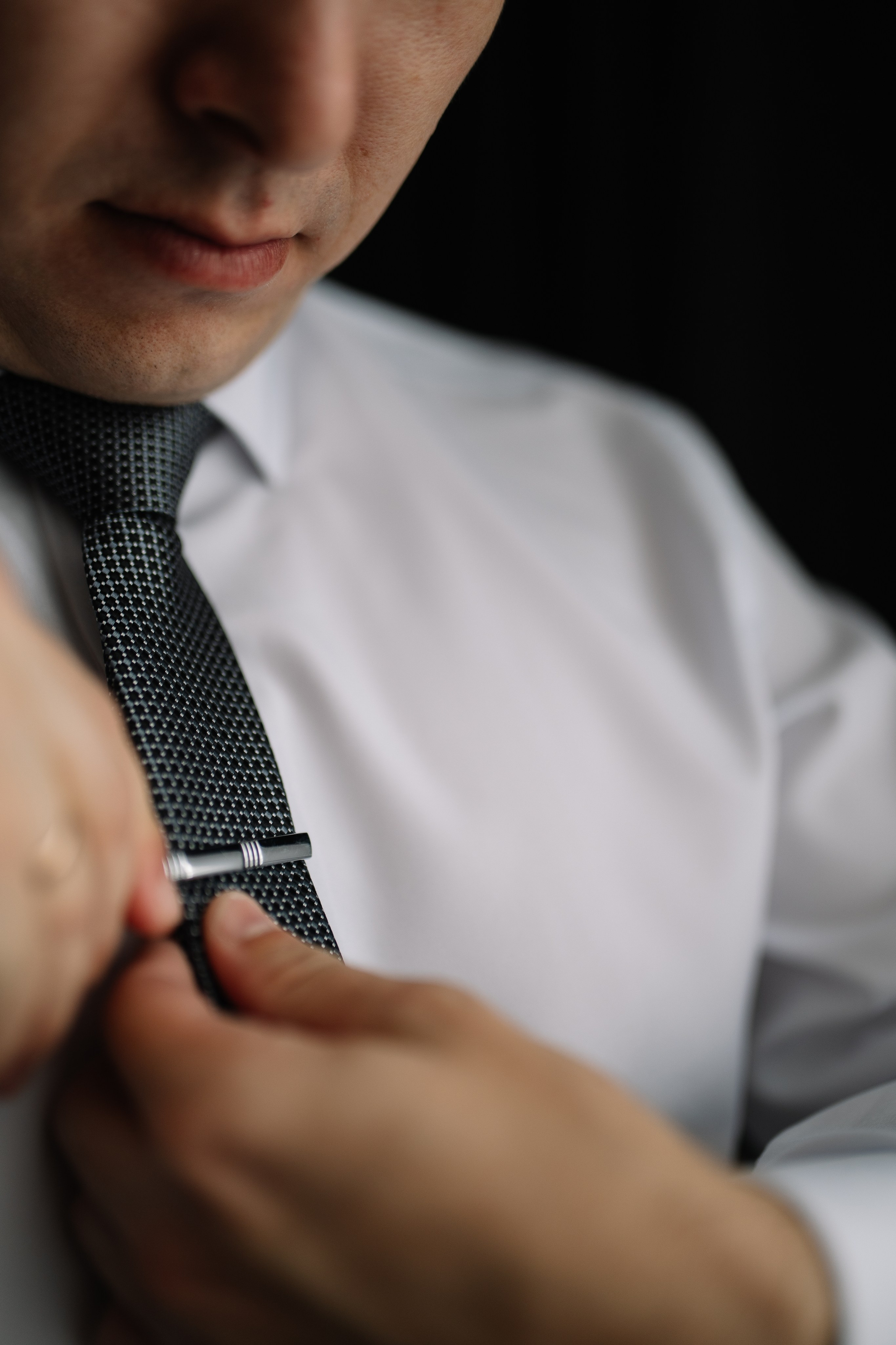 Данир и Гузалия, 2024-08-23. Свадебный фотограф в Сибае Елена Самарина