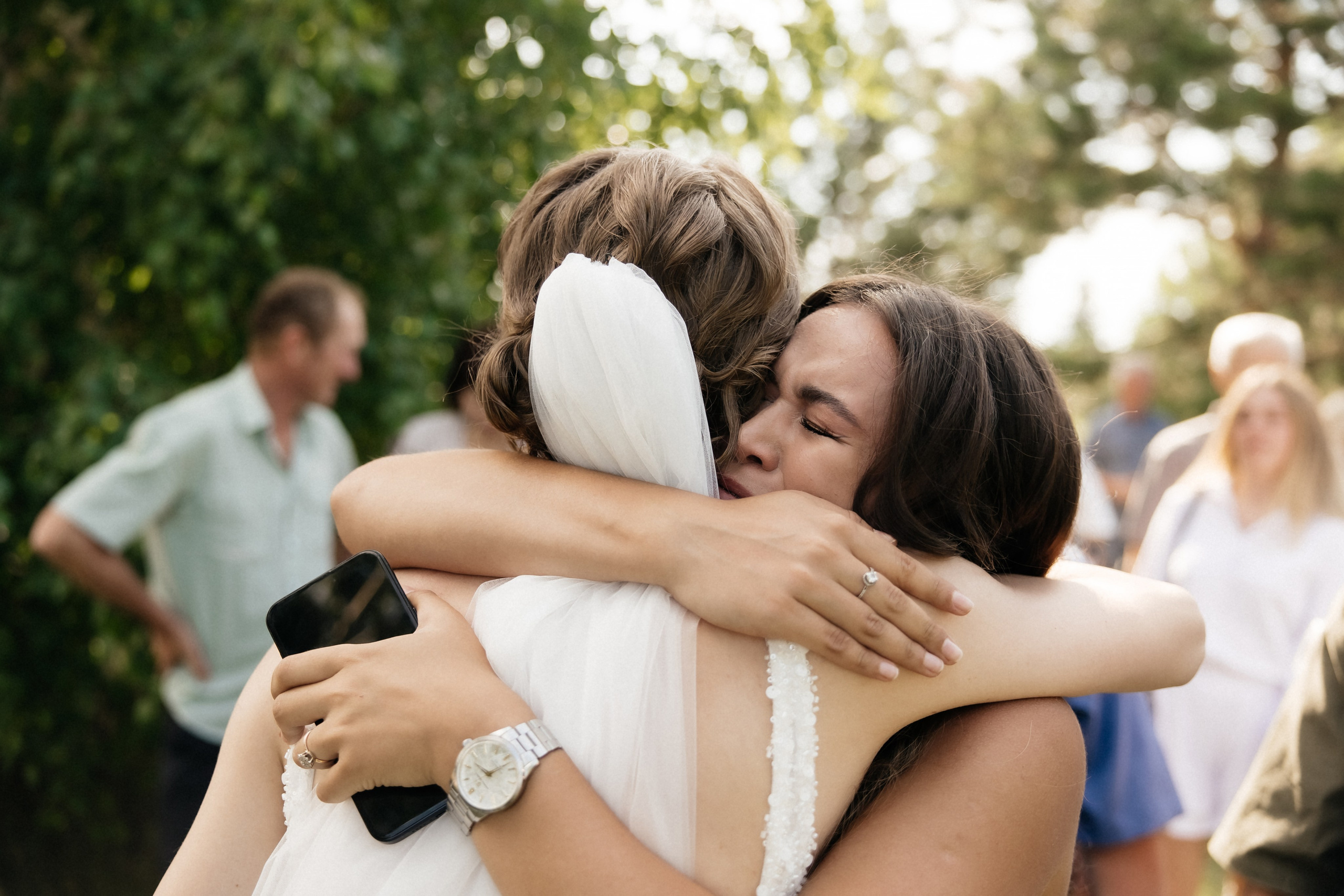 Женя и Яна. Фотограф Москва, Санкт-Петербург, Абакан