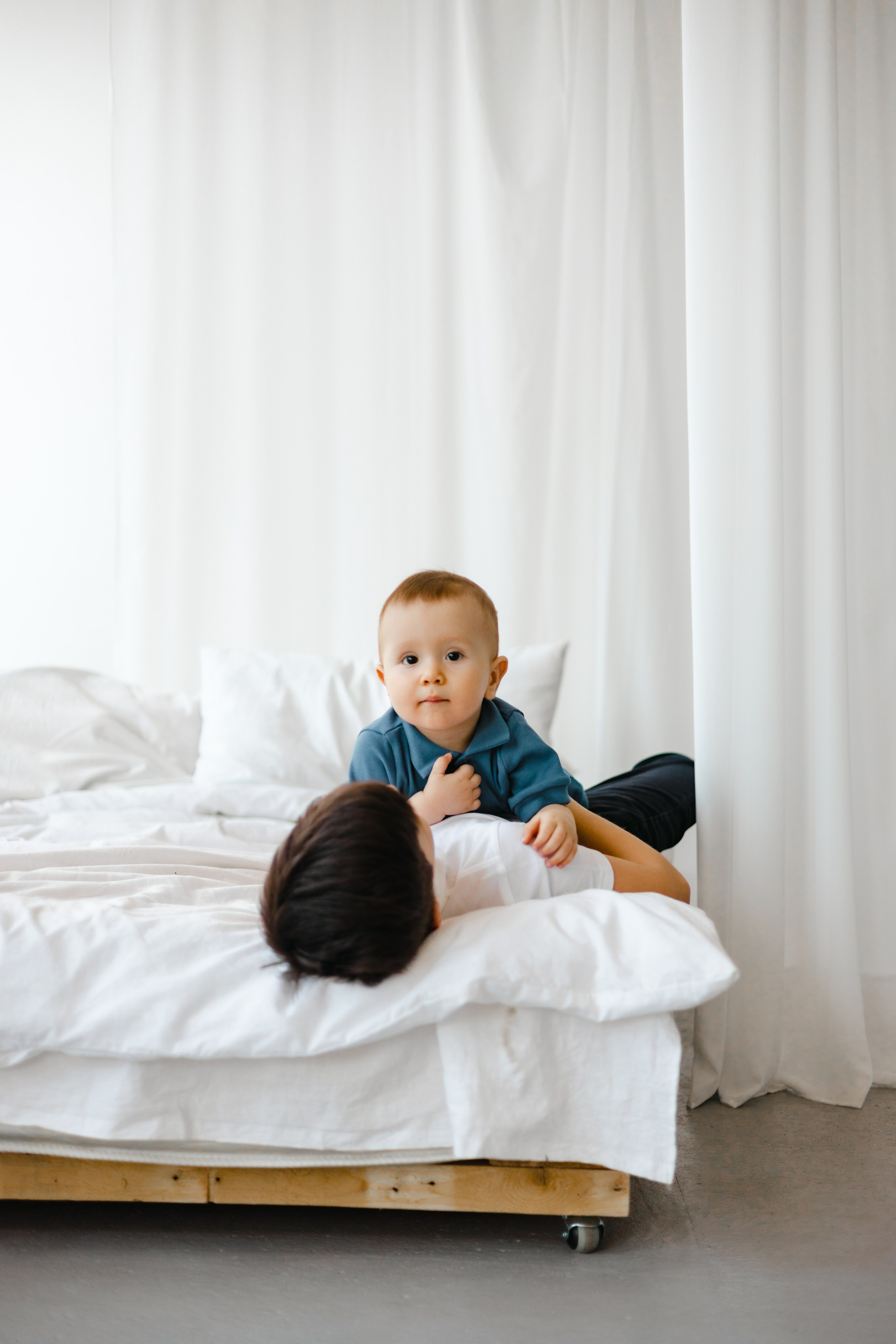 Годовасие Александра. СЕМЕЙНЫЙ И ПРЕДМЕТНЫЙ ФОТОГРАФ — ЛЕНА ГОНЧАР | КРАСНОДАР | МАЙКОП