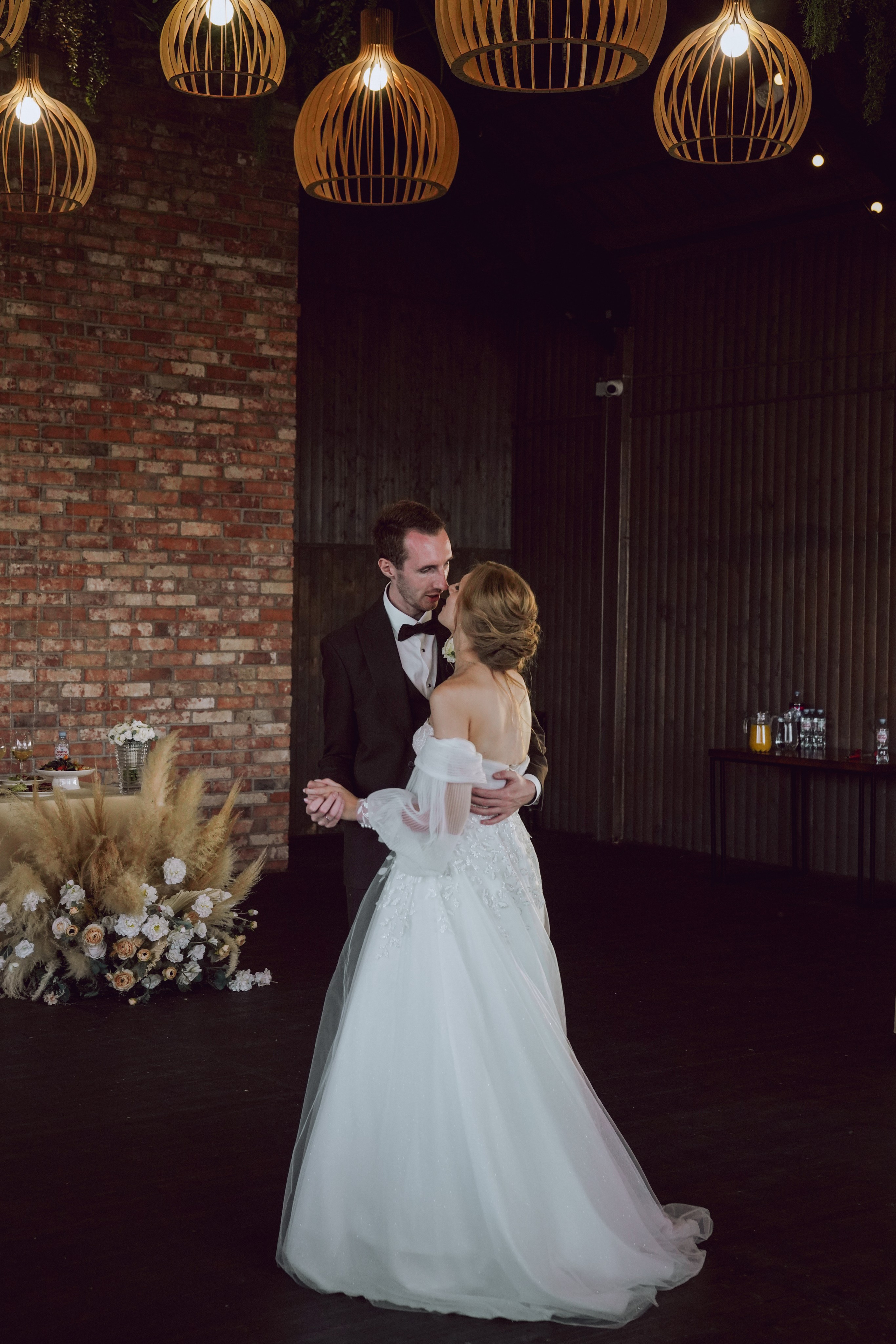 Дмитрий и Виктория. Свадебный и семейный фотограф Ястребова Маргарита