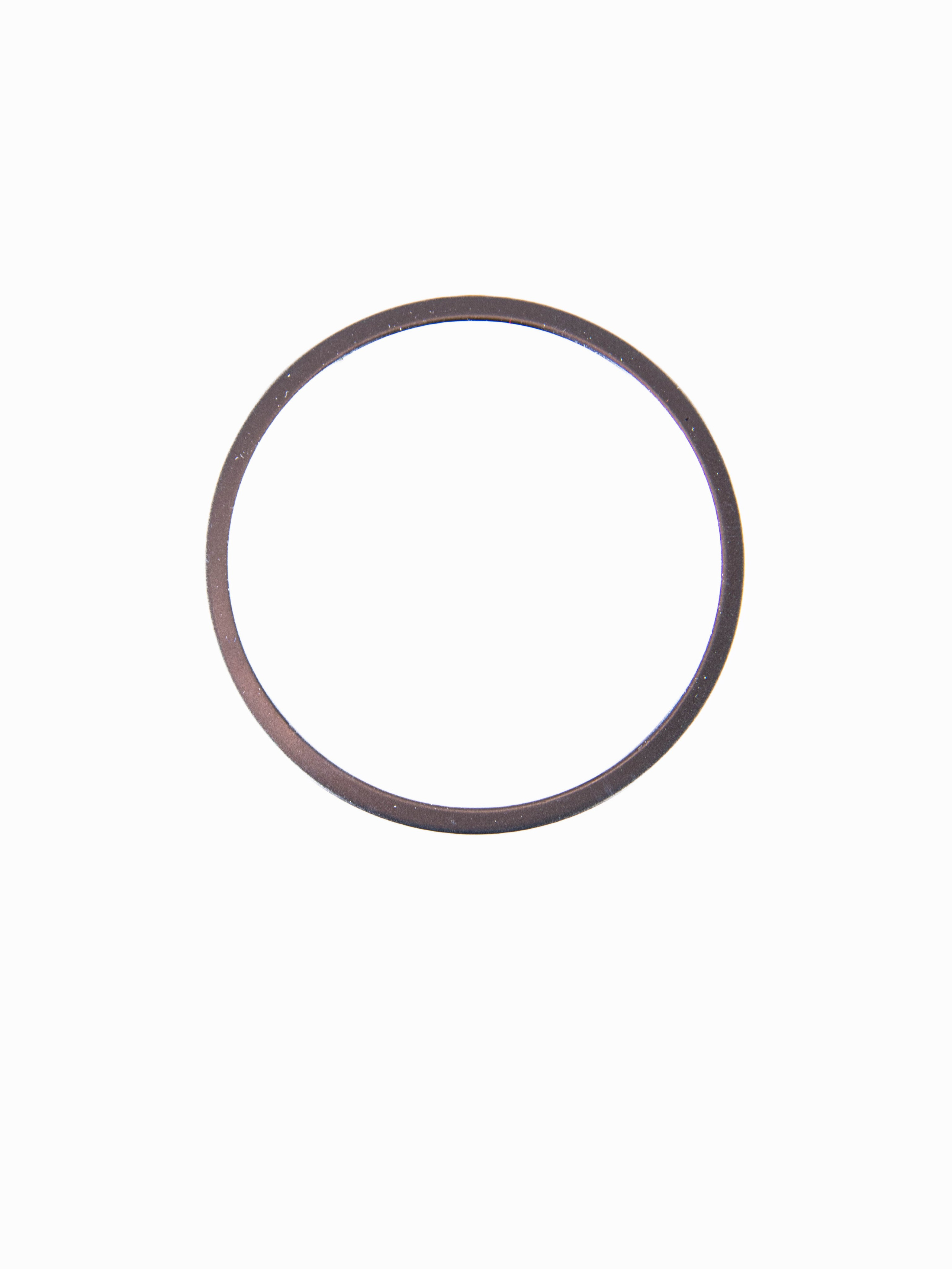 Массажер для лица. «Матрица»