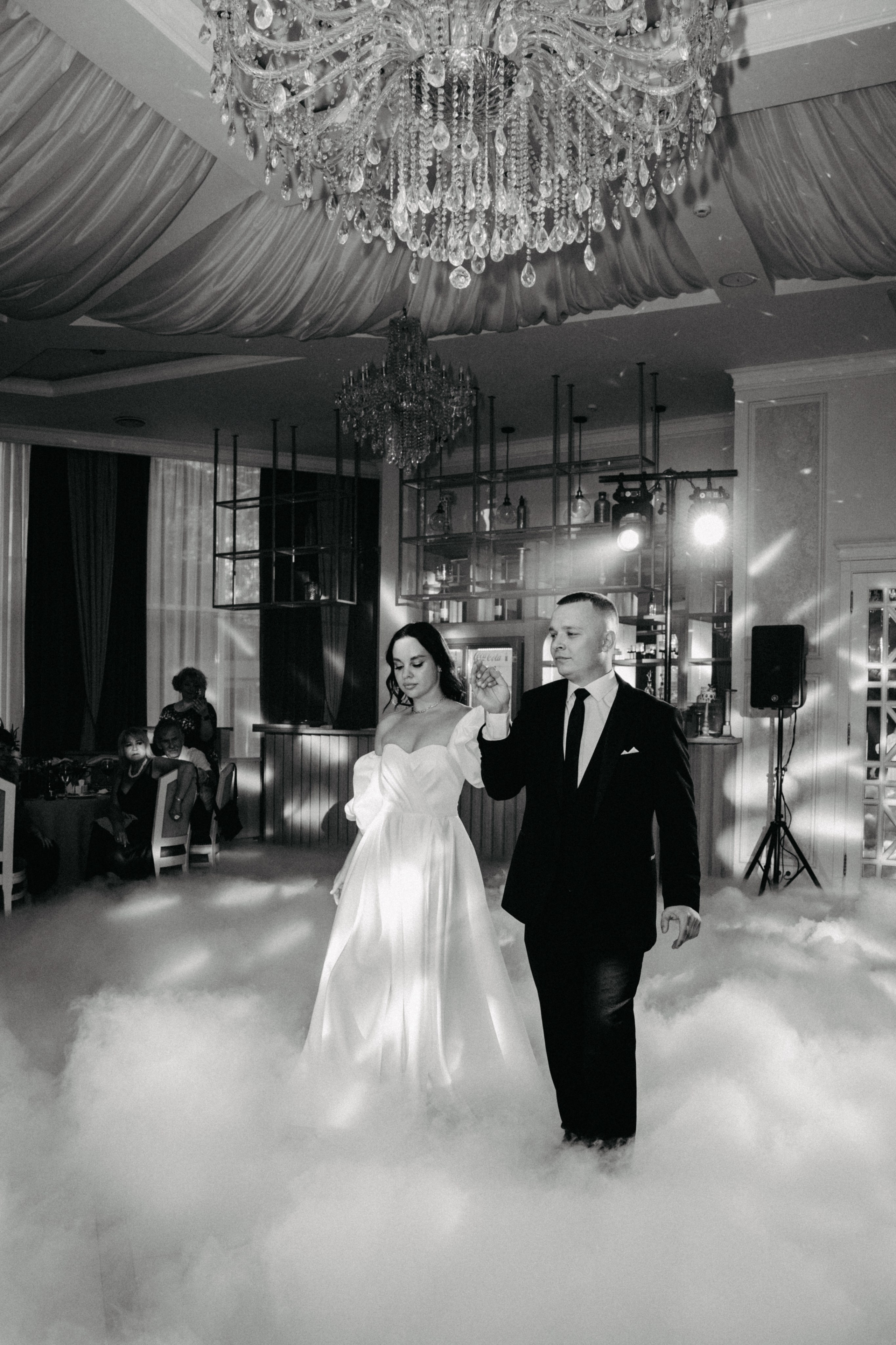 Максим и Оксана. Свадебный и семейный фотограф в Ростове-на-Дону