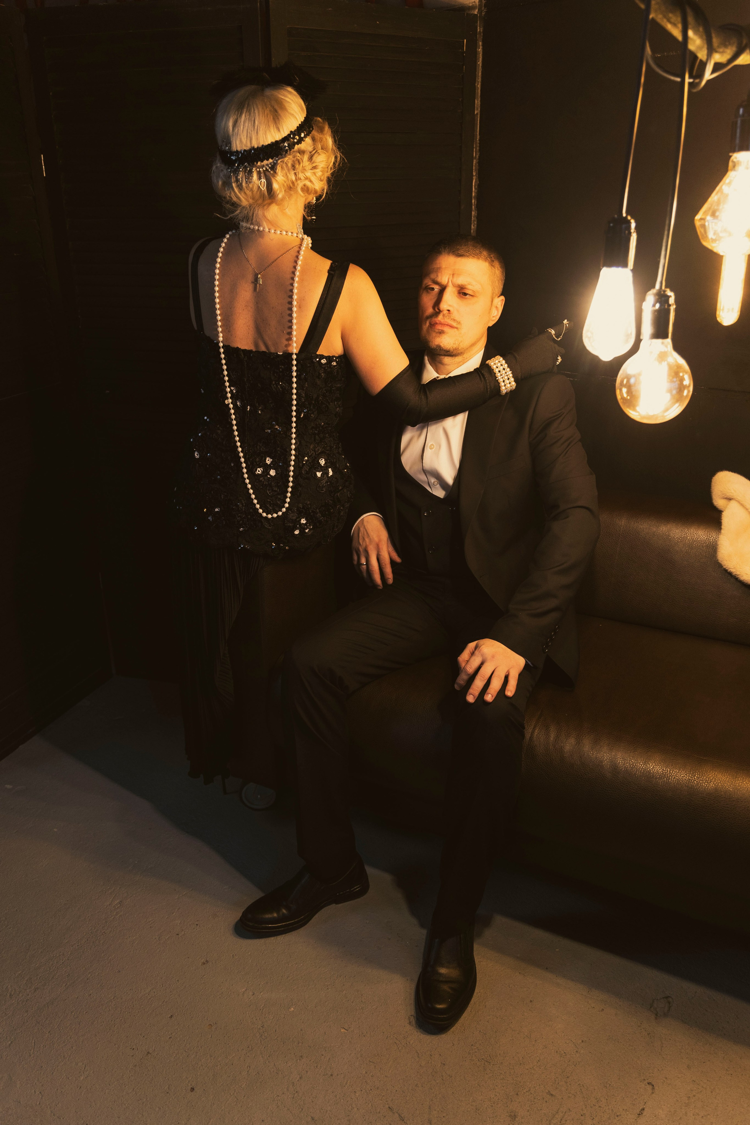 Карнавальные костюмы, вечерние и свадебные платья аренда посуточно, прокат в Жуковском. Одежда для фотосессий, аксессуары. Фотограф для маркетплейсов, фотоуслуги в Жуковском Татьяна Марсуверских