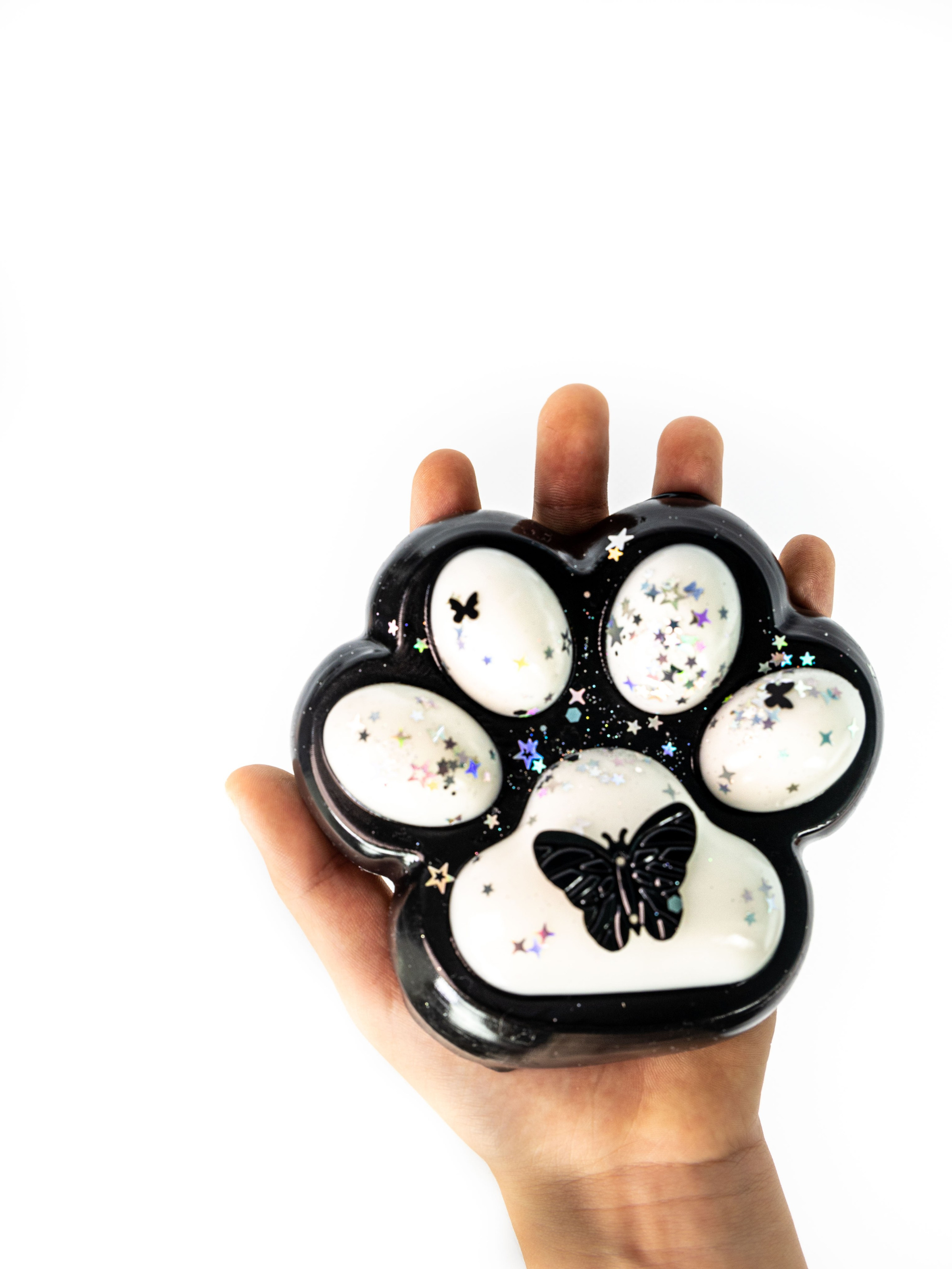 Фотограф Татьяна Марсуверских г. Жуковский, Москва и Мо. Репортажные съёмки, фотосессии, съёмки для маркетплейс. Фотограф для маркетплейсов, фотоуслуги в Жуковском Татьяна Марсуверских