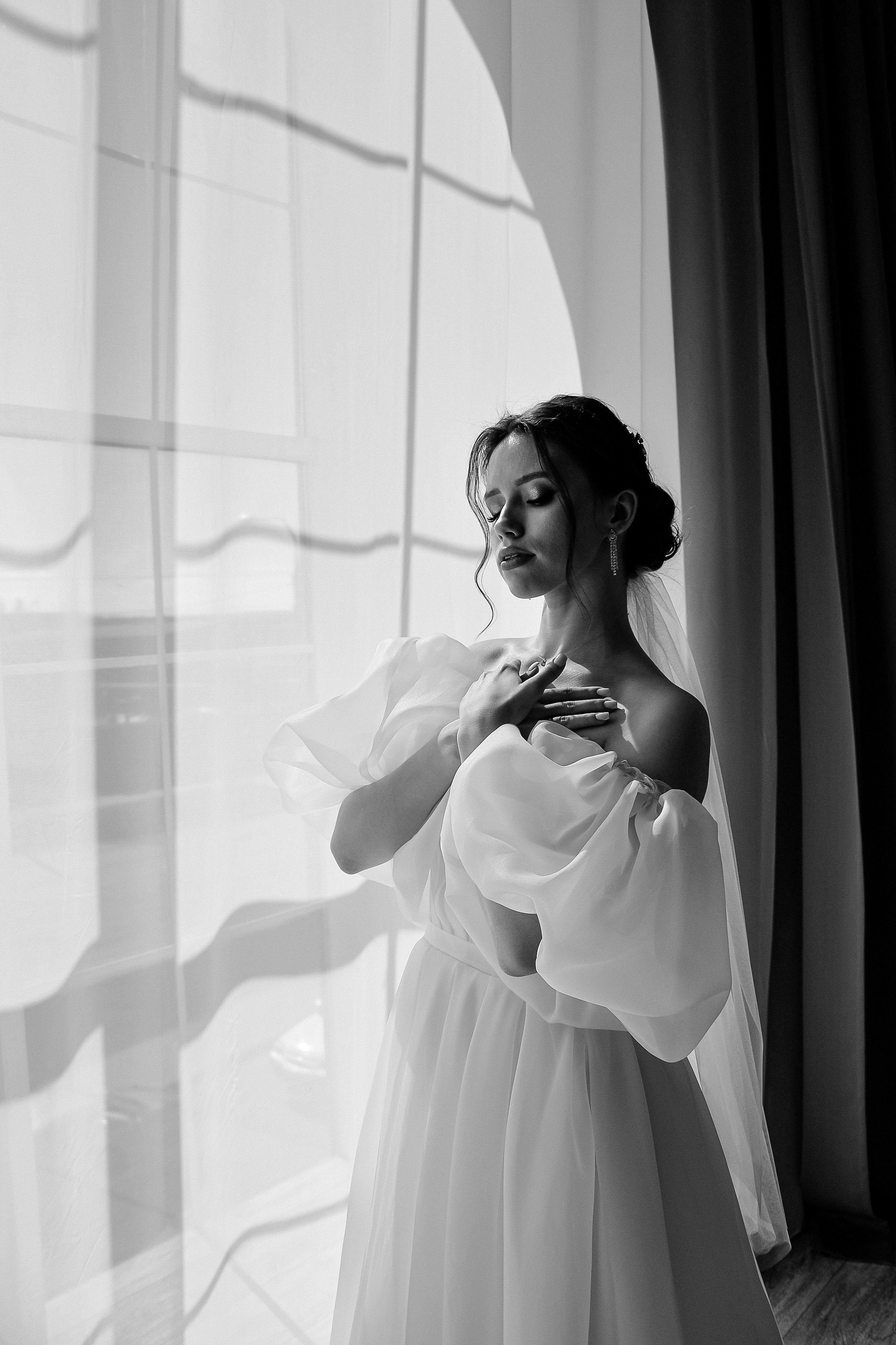 Даша и Вова. Семейный и свадебный фотограф Галина Абакумова, фотосессии в Белгороде