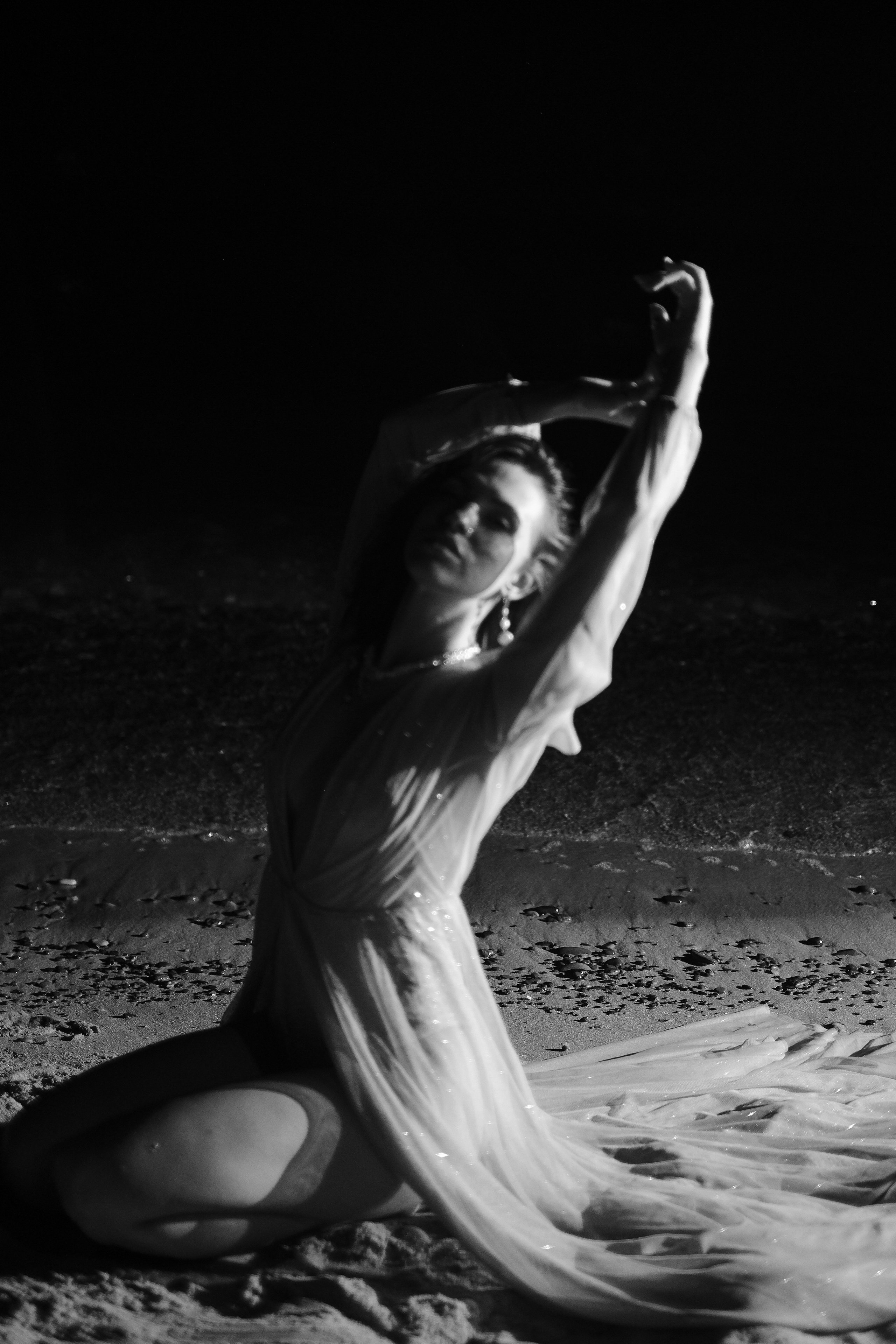 Однажды в Калининграде. Wed Photographers 📷 Saint Petersburg