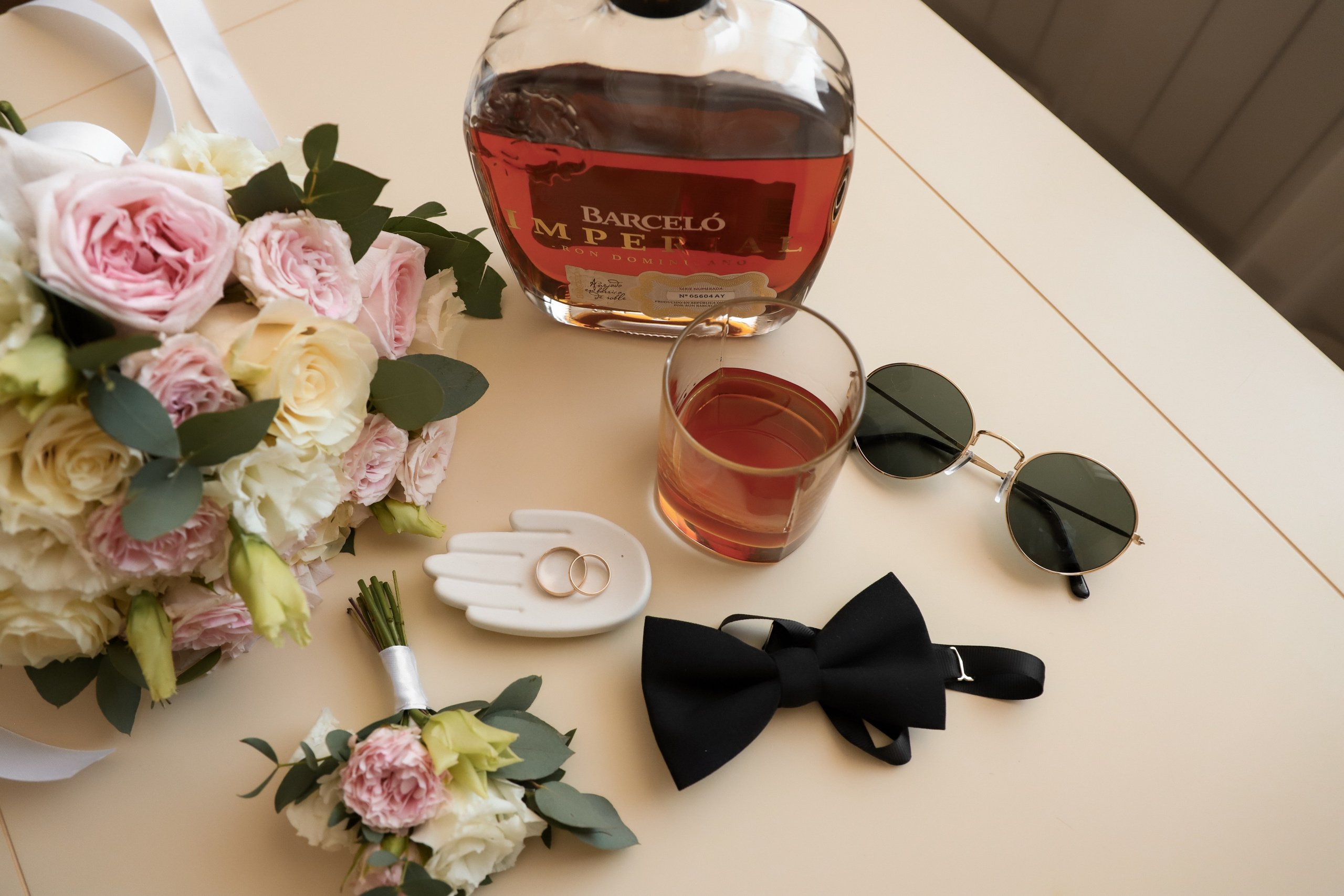 Алексей и Елена (сокращено). Свадебный фотограф Ангелина Сунгатулина | Саратов | Балаково | Вольск