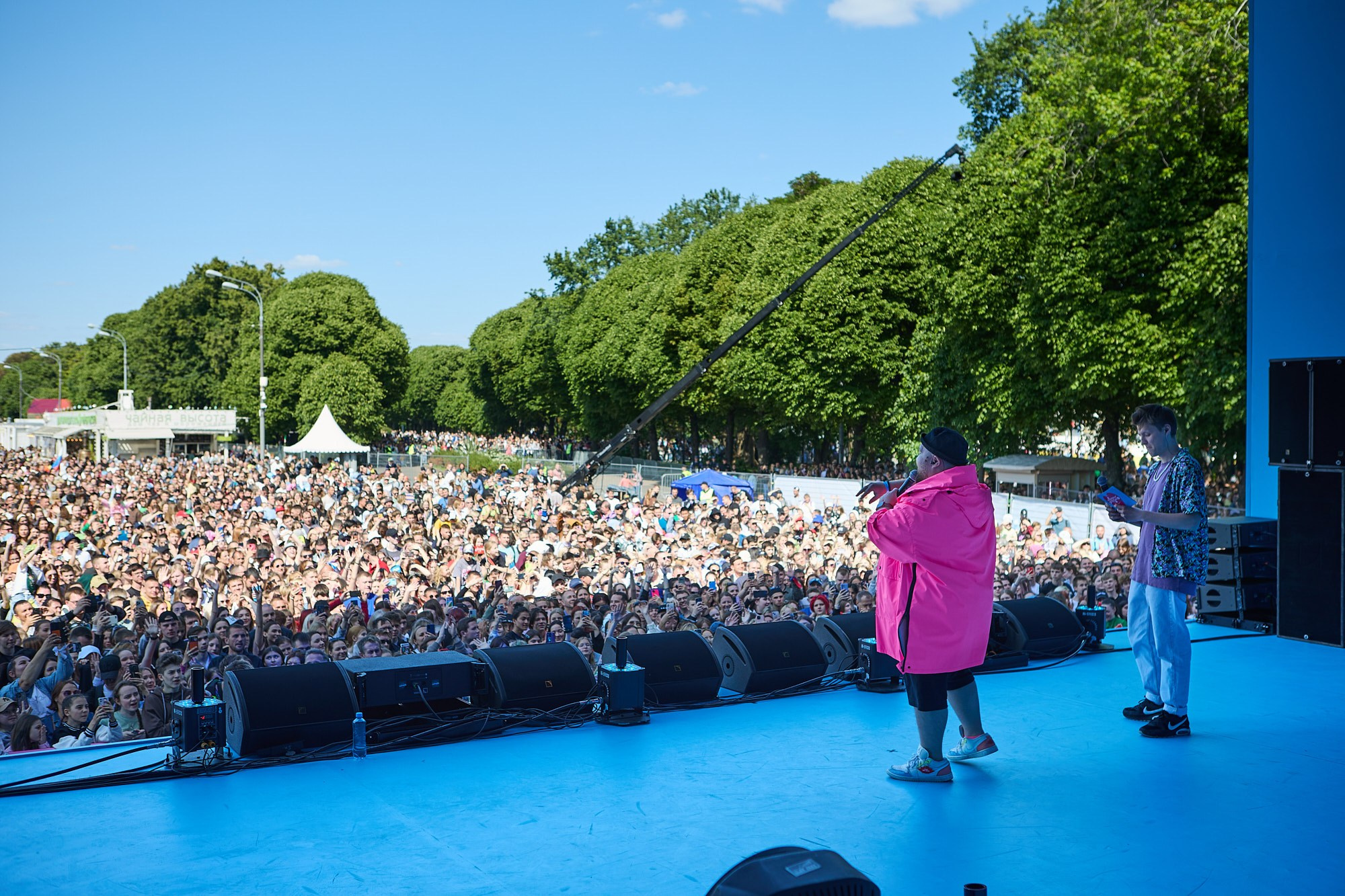 VK блоггеры России. Репортажный фотограф в Москве — Дмитрий Тарасов | Съёмка мероприятий, концертов, корпоративов