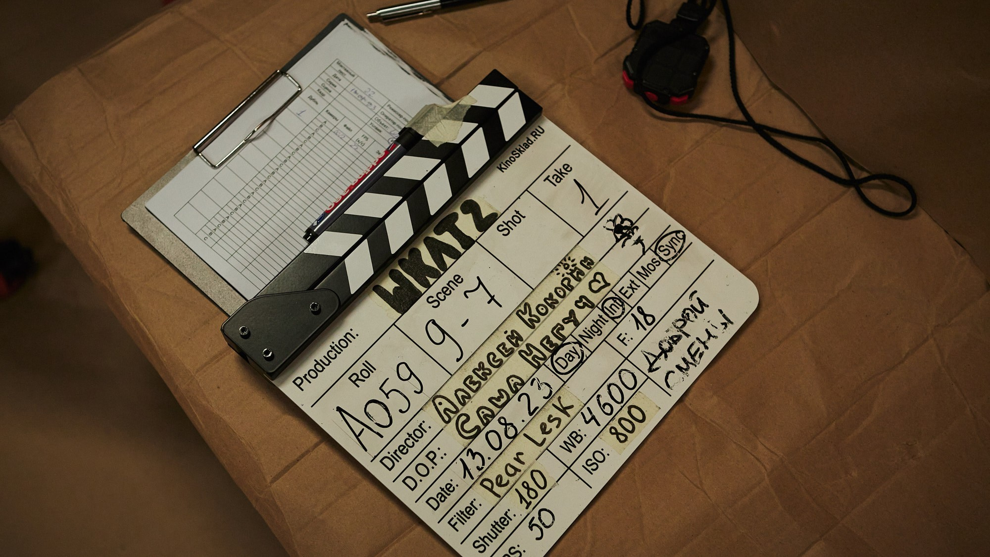 Бэкстейдж сериала «Школота» — репортажная фотосъёмка съёмочного процесса. Репортажный фотограф в Москве — Дмитрий Тарасов | Съёмка мероприятий, концертов, корпоративов