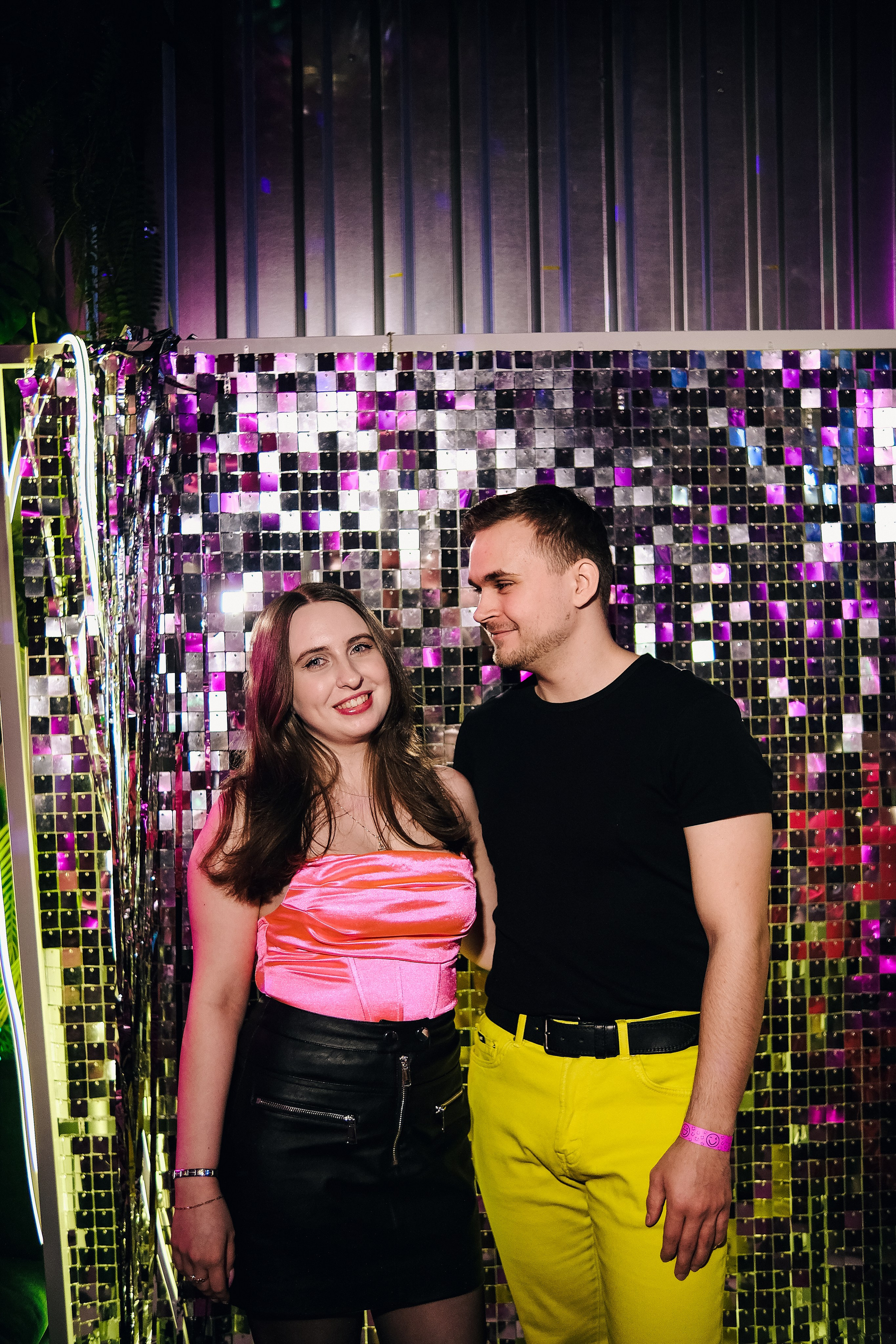 Rubin loft ДР Алины. Phdkvmr.ru