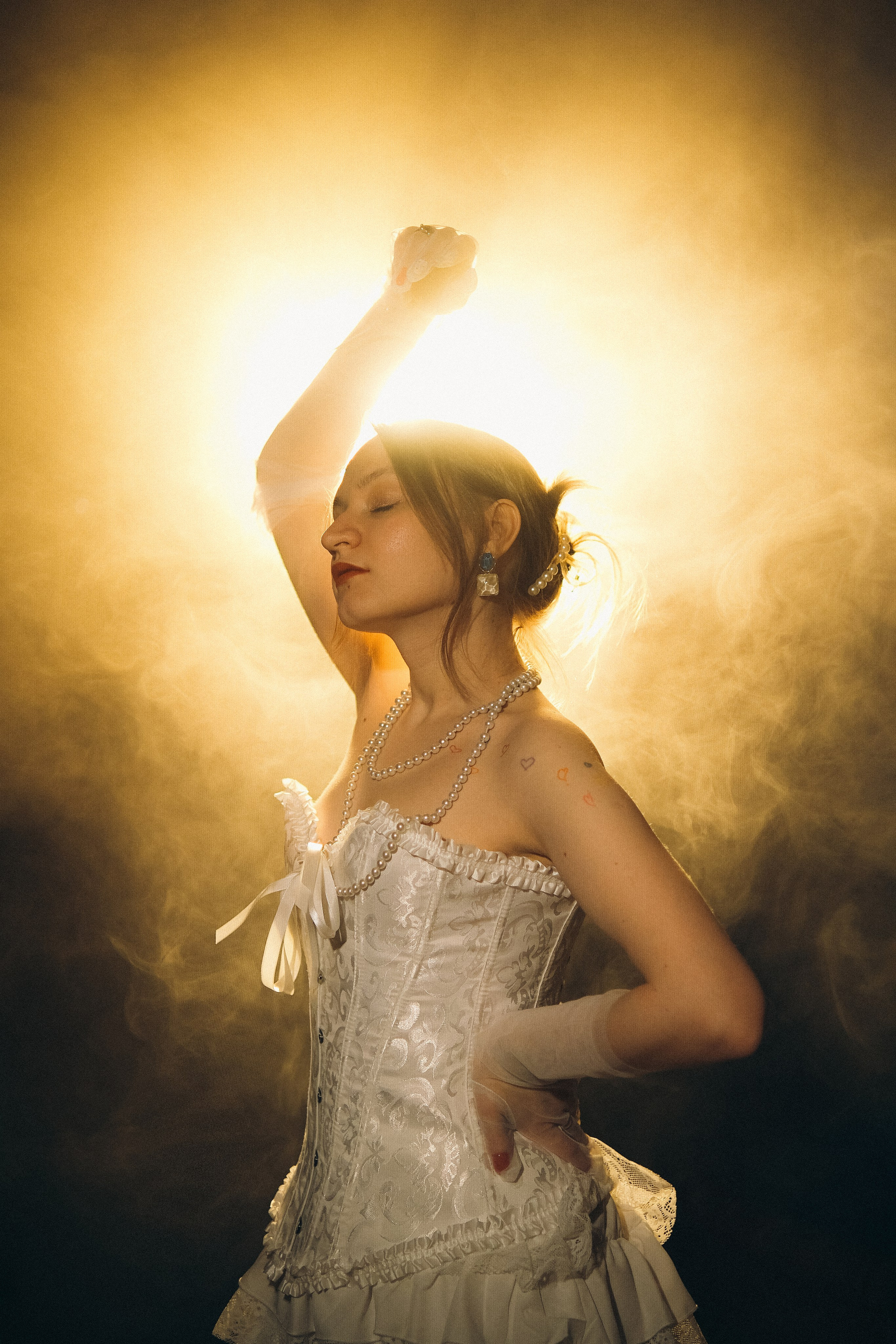 Ксюша мск. Phdkvmr.ru