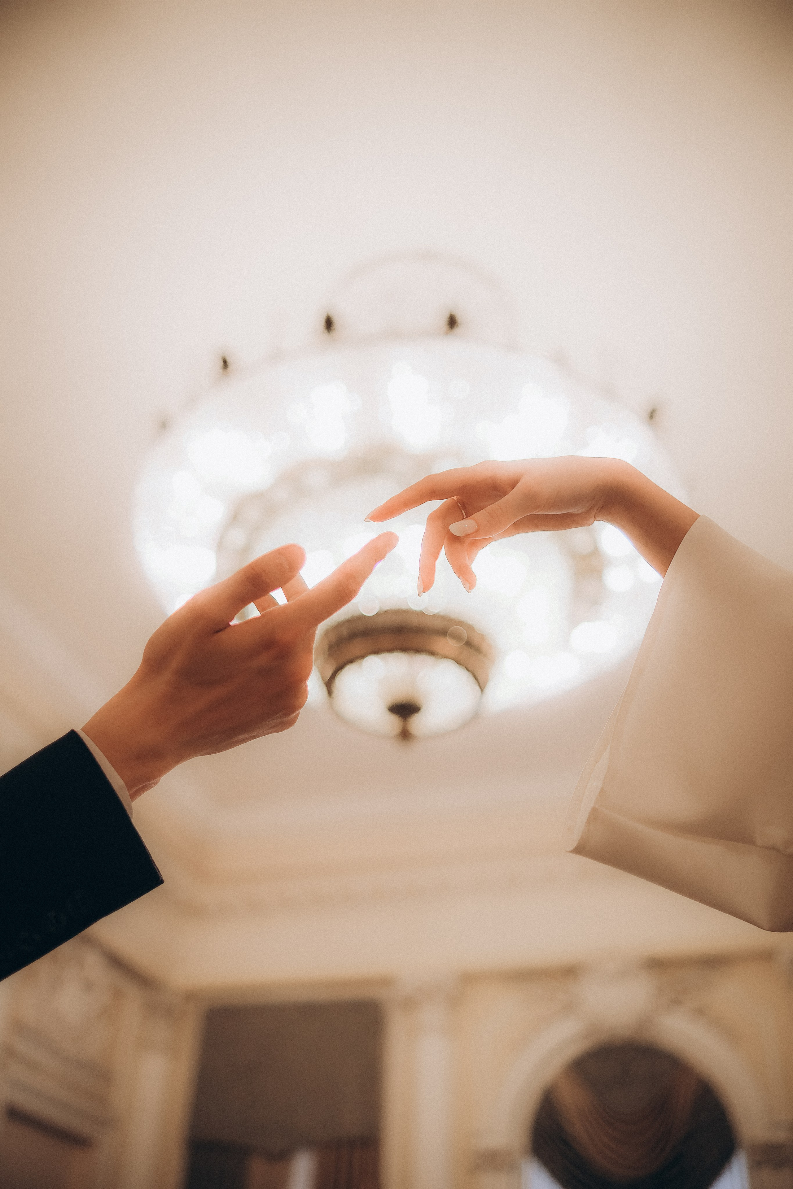 Аня&Дима ДБ2. Phdkvmr.ru