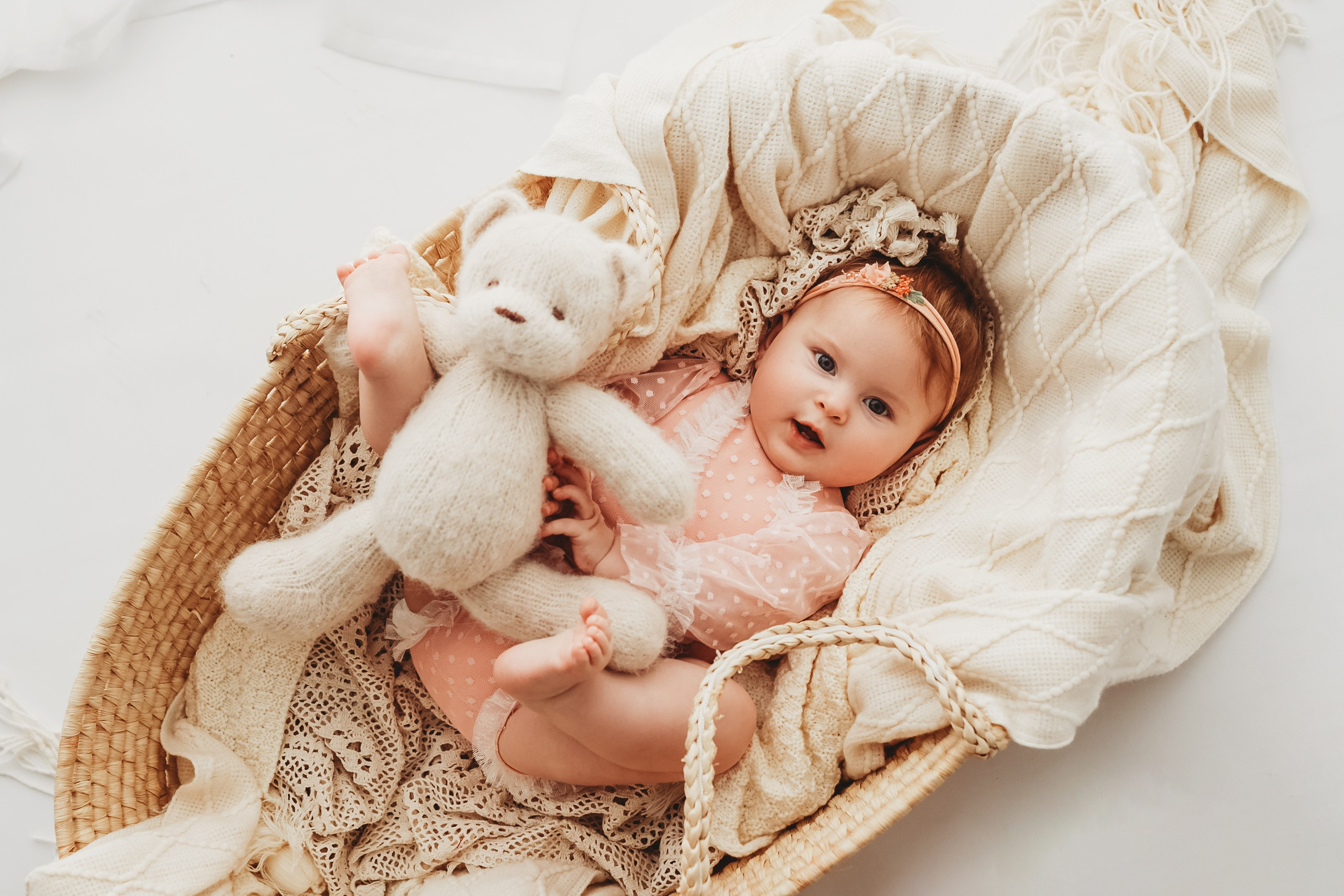 АРИША. Фотограф в Туле Оксана Денисова