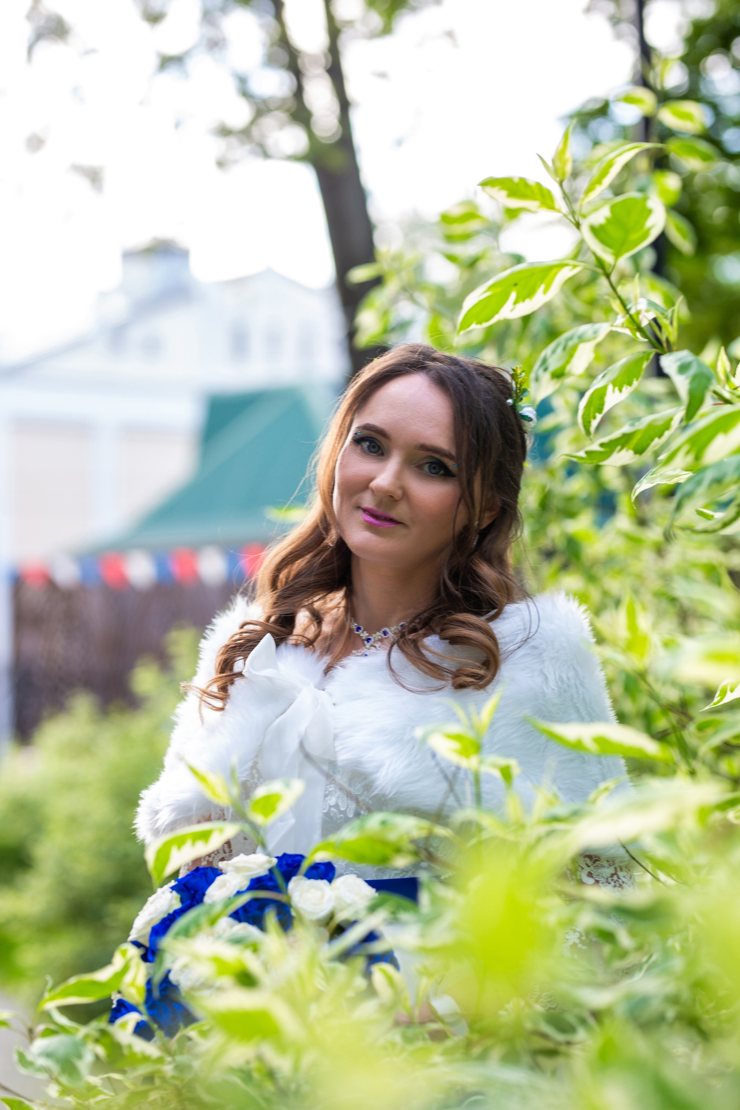 Свадьба Виктора и Юлии. Репортажный, семейный, свадебный, портретный фотограф