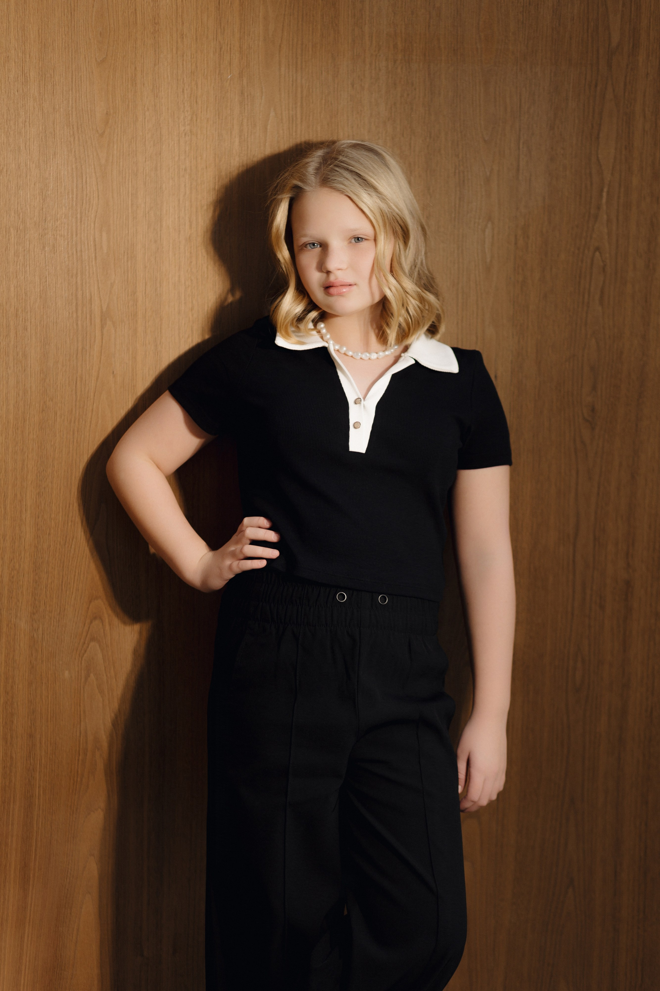 ИРИНА. Свадебный и индивидуальный фотограф в Челябинске Евгения Негодяева