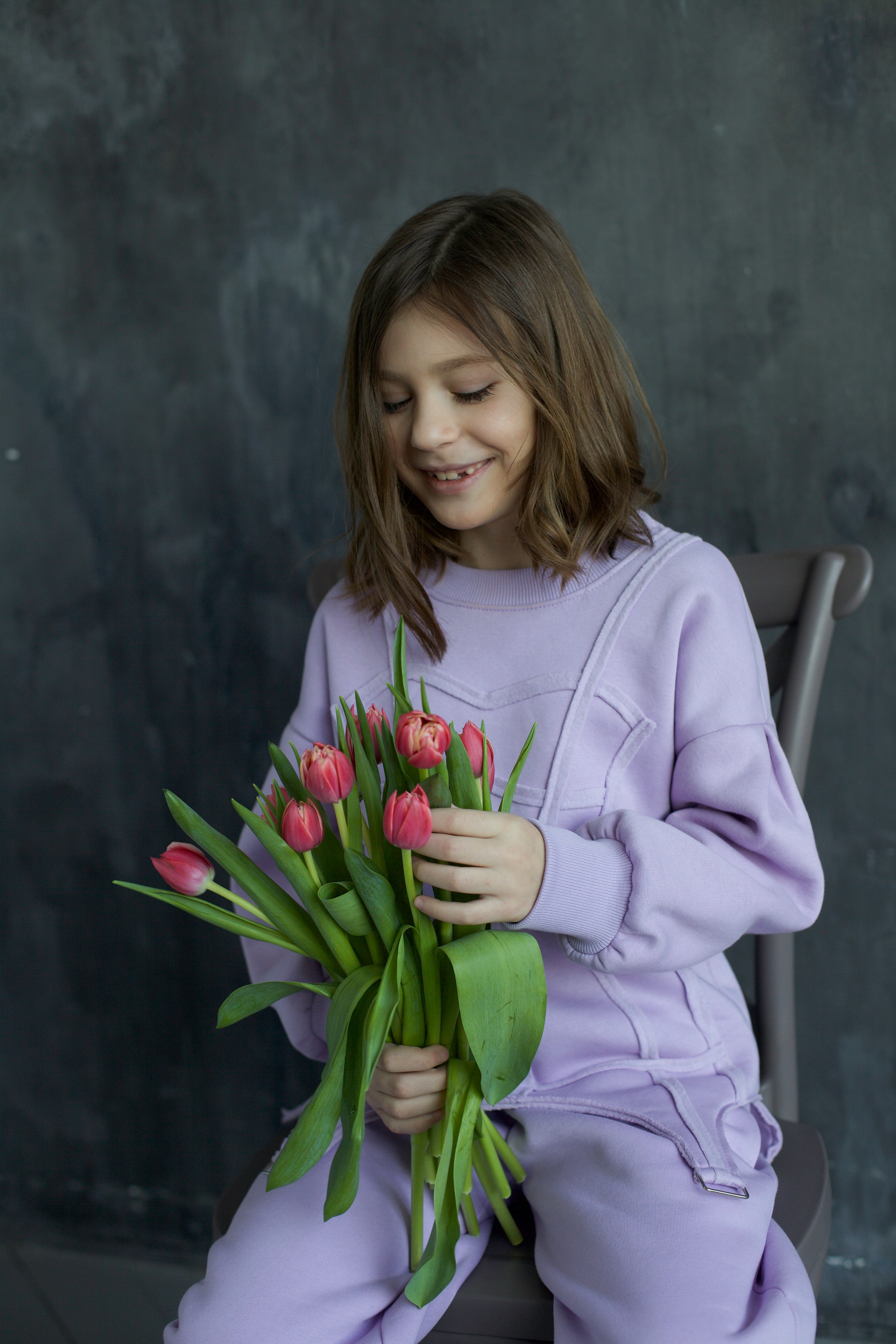 Ира и Полина. Фотограф в Москве и Истре