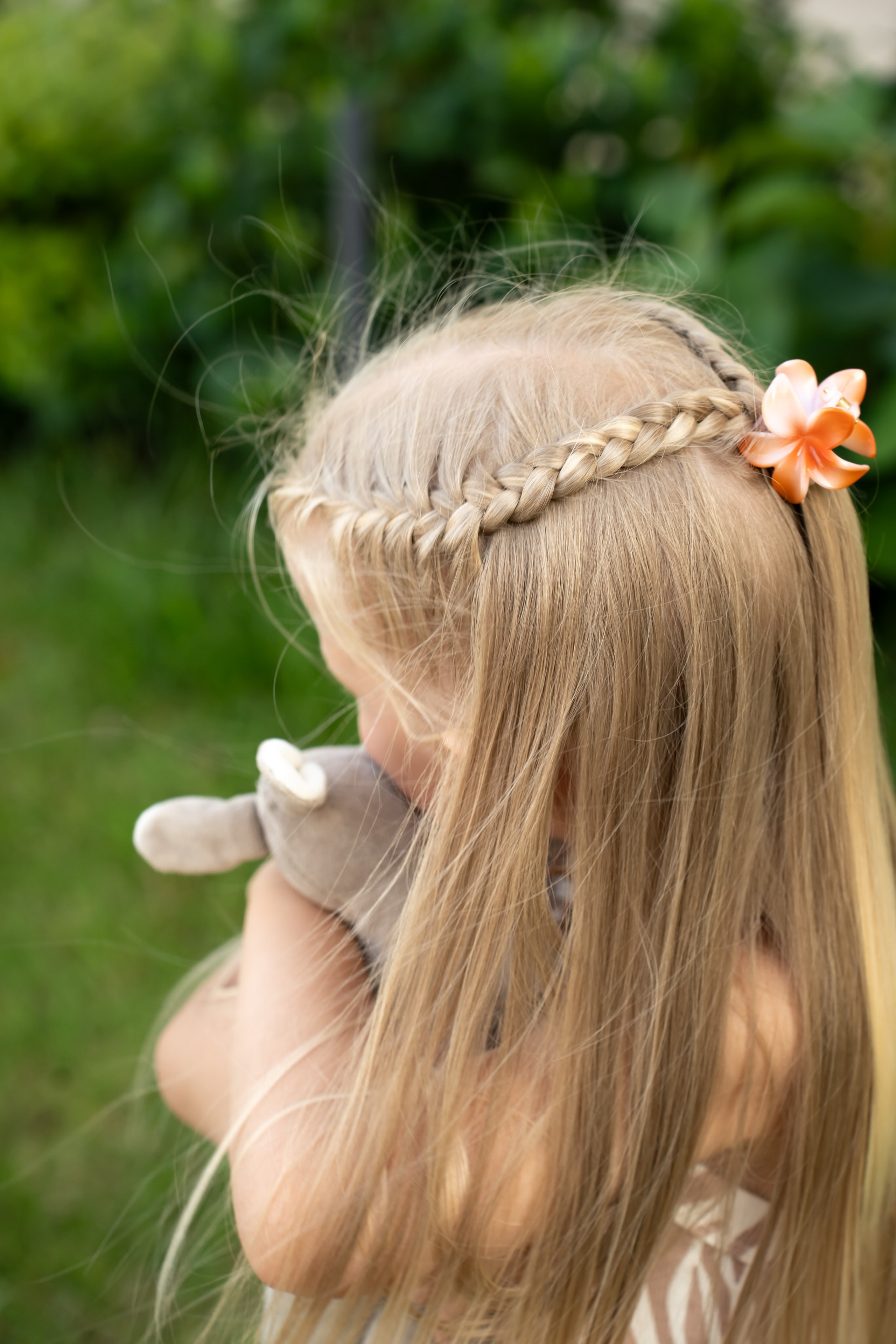 Мантера. Фотограф Ирина Ликсунова