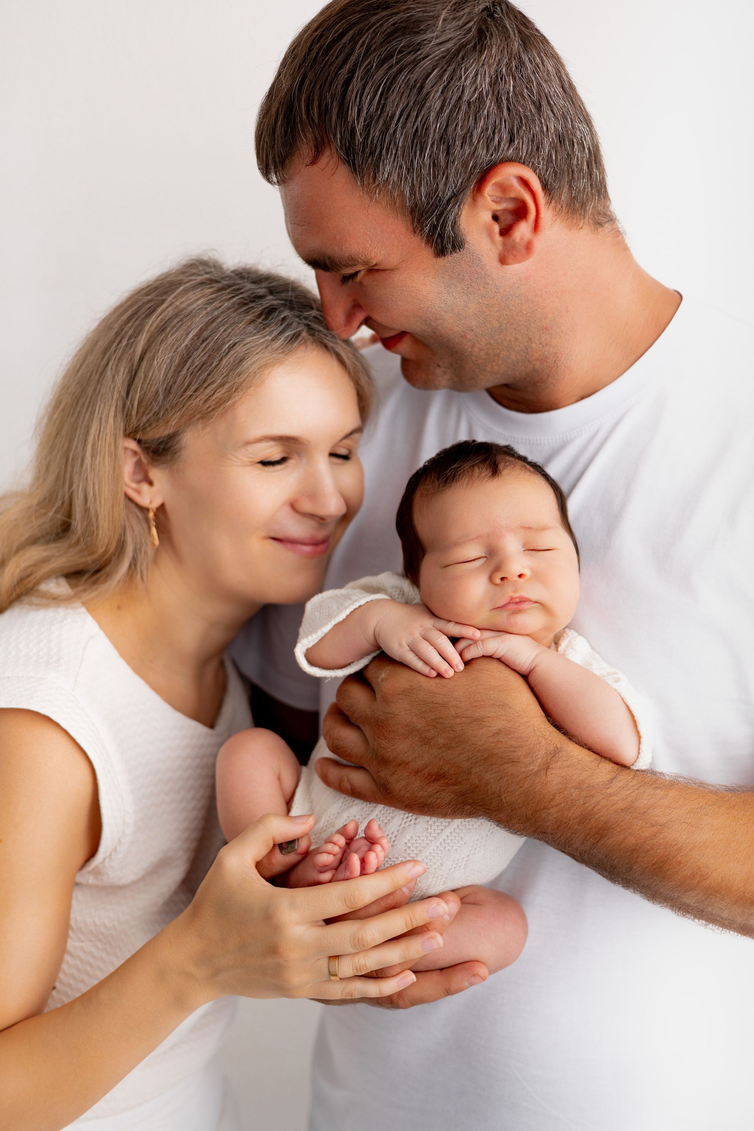 Цены. Фотограф беременности и материнства в Армавире Саломатина Полина