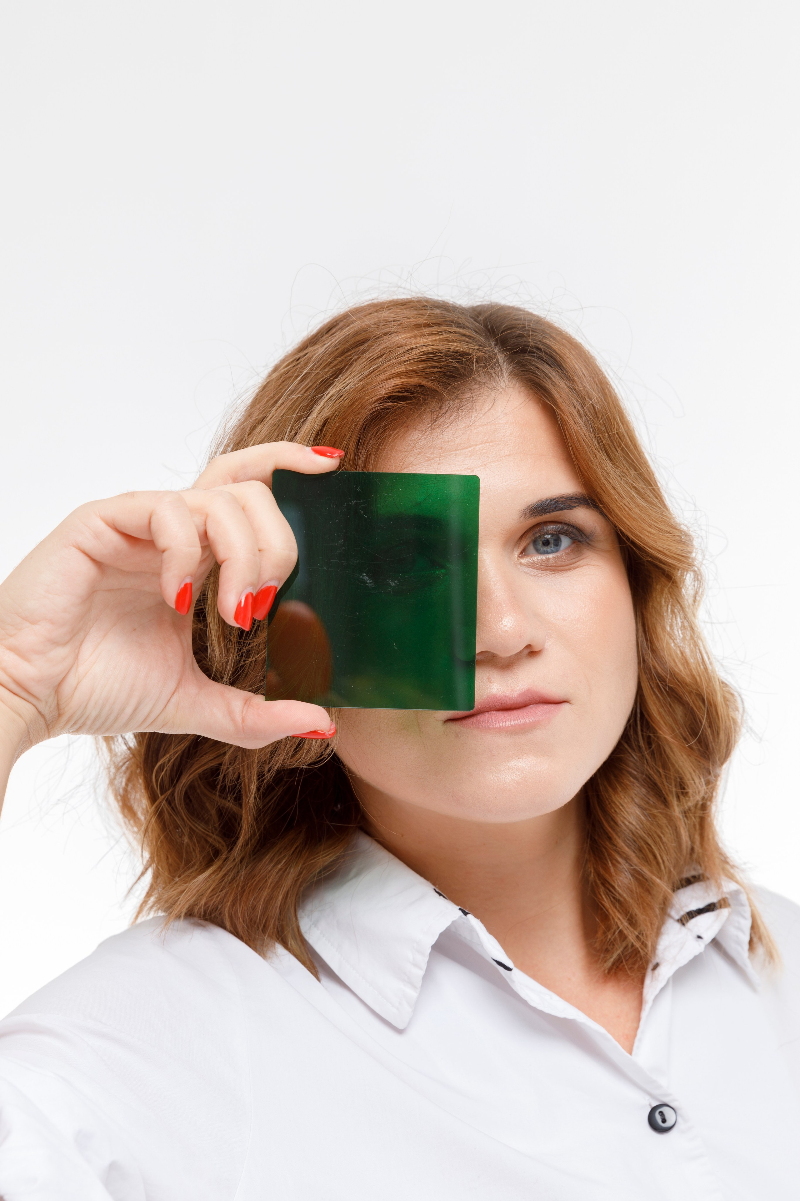 Педагогам / репетиторам / наставникам. Фотограф Ольга Эмбер