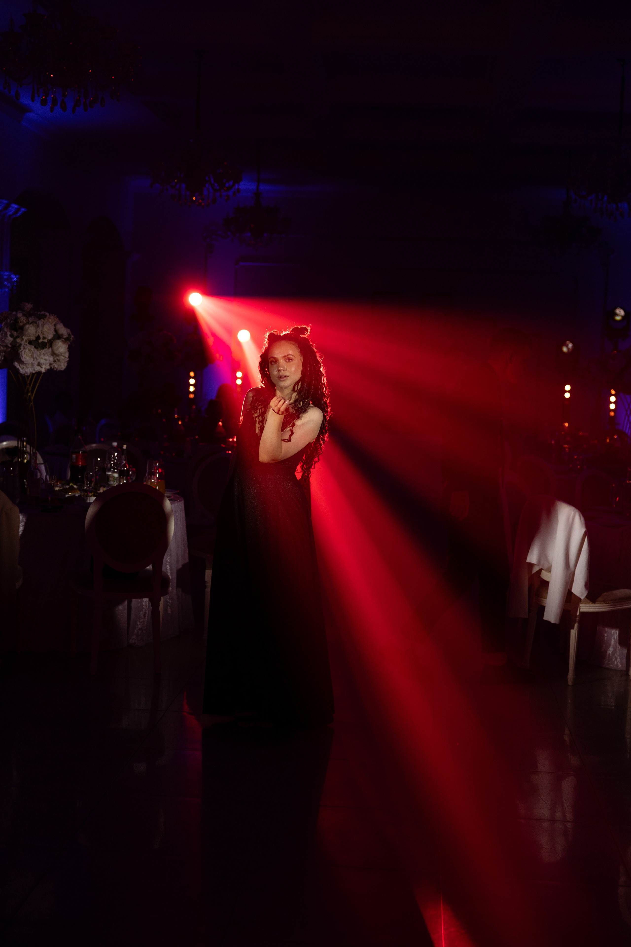 Даша&Вадим. Свадебный фотограф по всей Беларуси Цепелева Анна