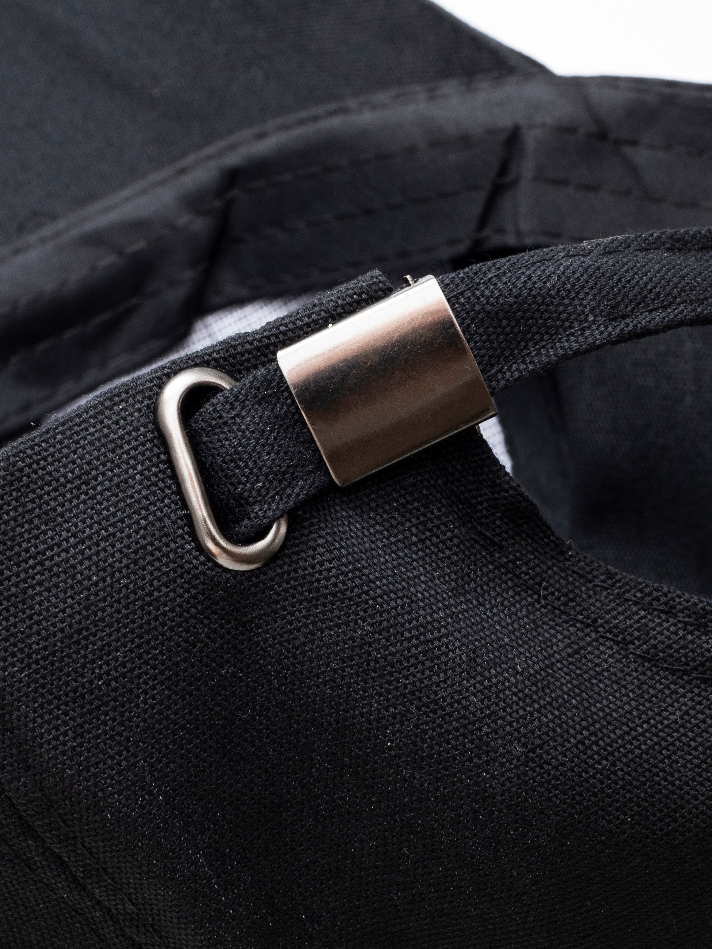 Предметные съемки. Фотограф и видеограф в Санкт-Петербурге Прохорова Надежда