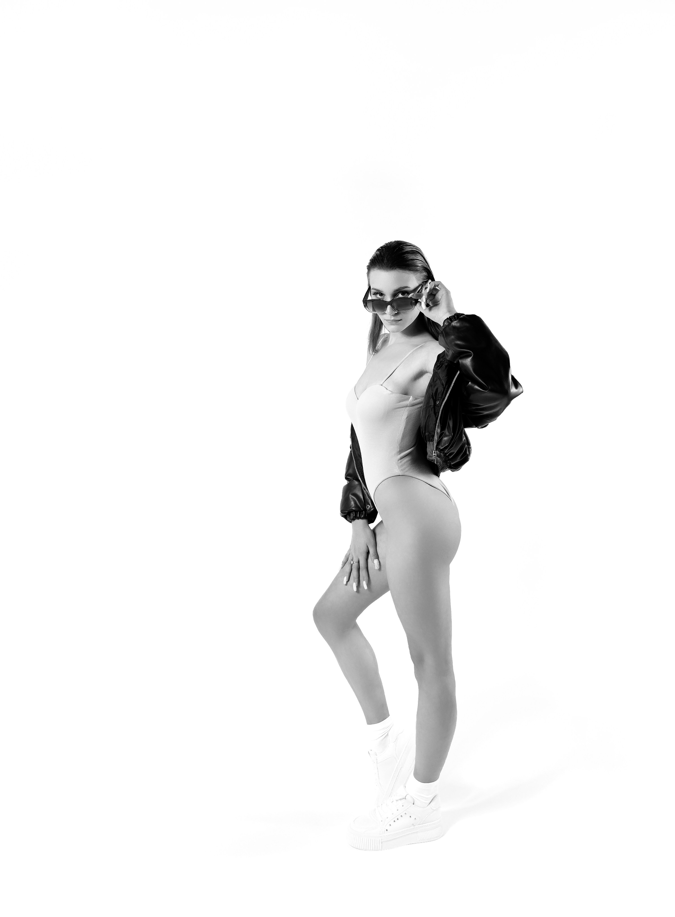 FASHION STYLE. Сайт фотограф в Керчи Кислый Юрий