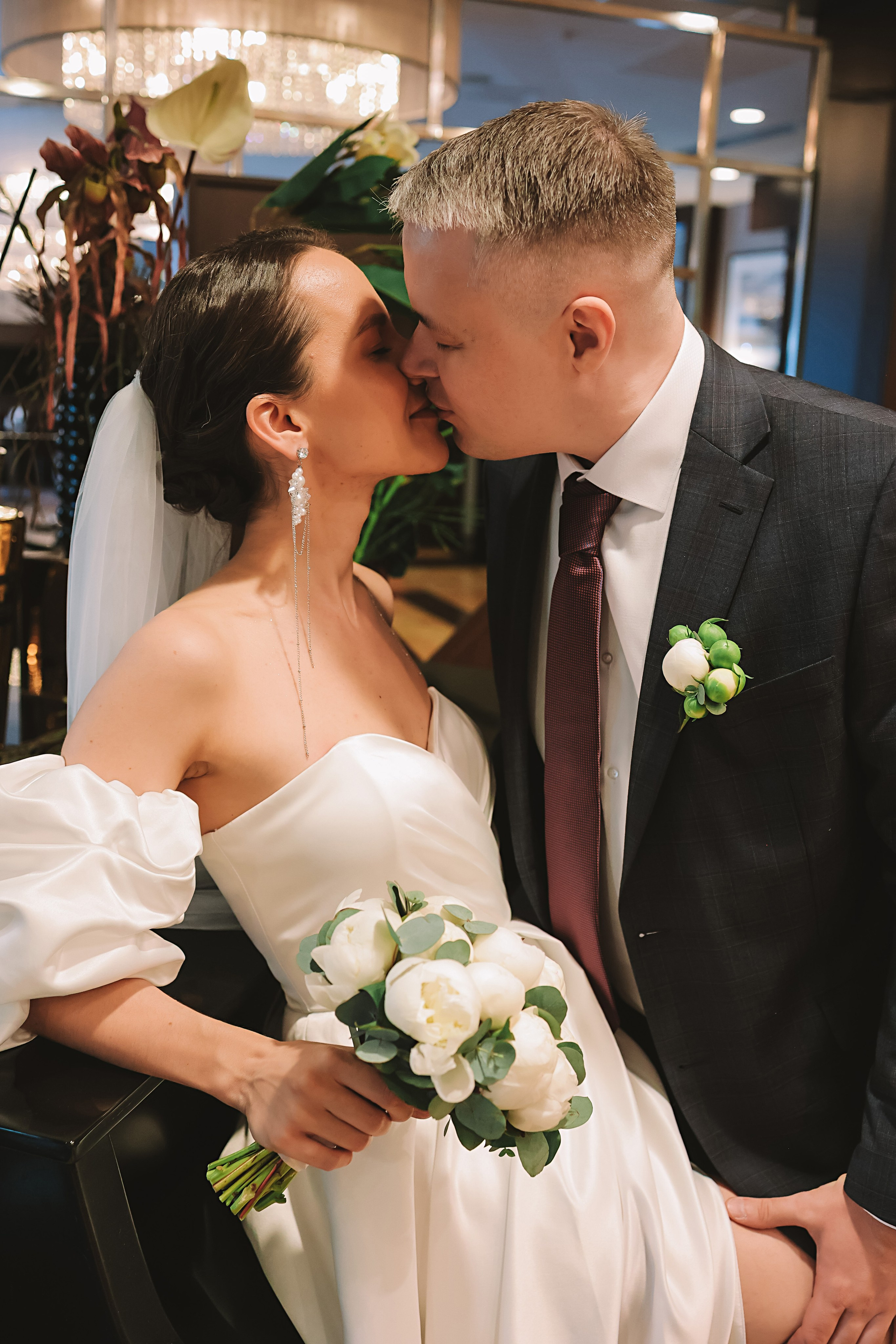 9 июля 2025. Семейный фотограф Тюмень, фотограф на роды Салмина Мария