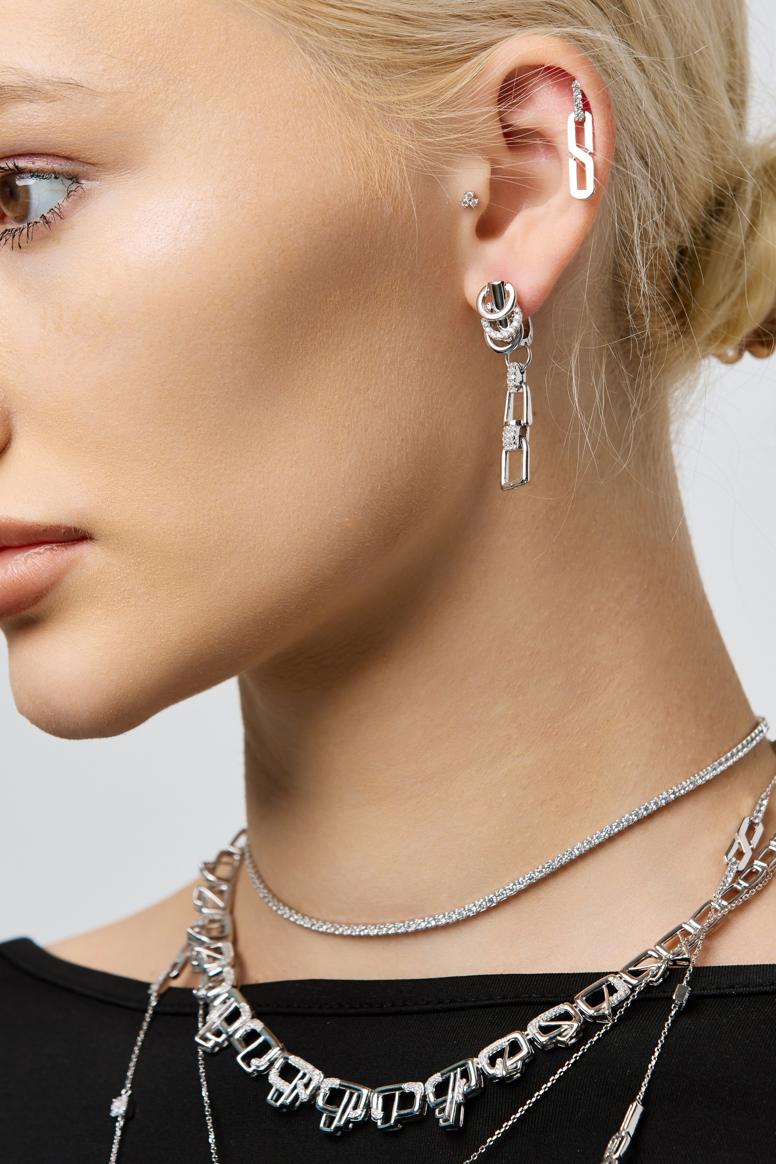 Ксения 90/62/90. Главная