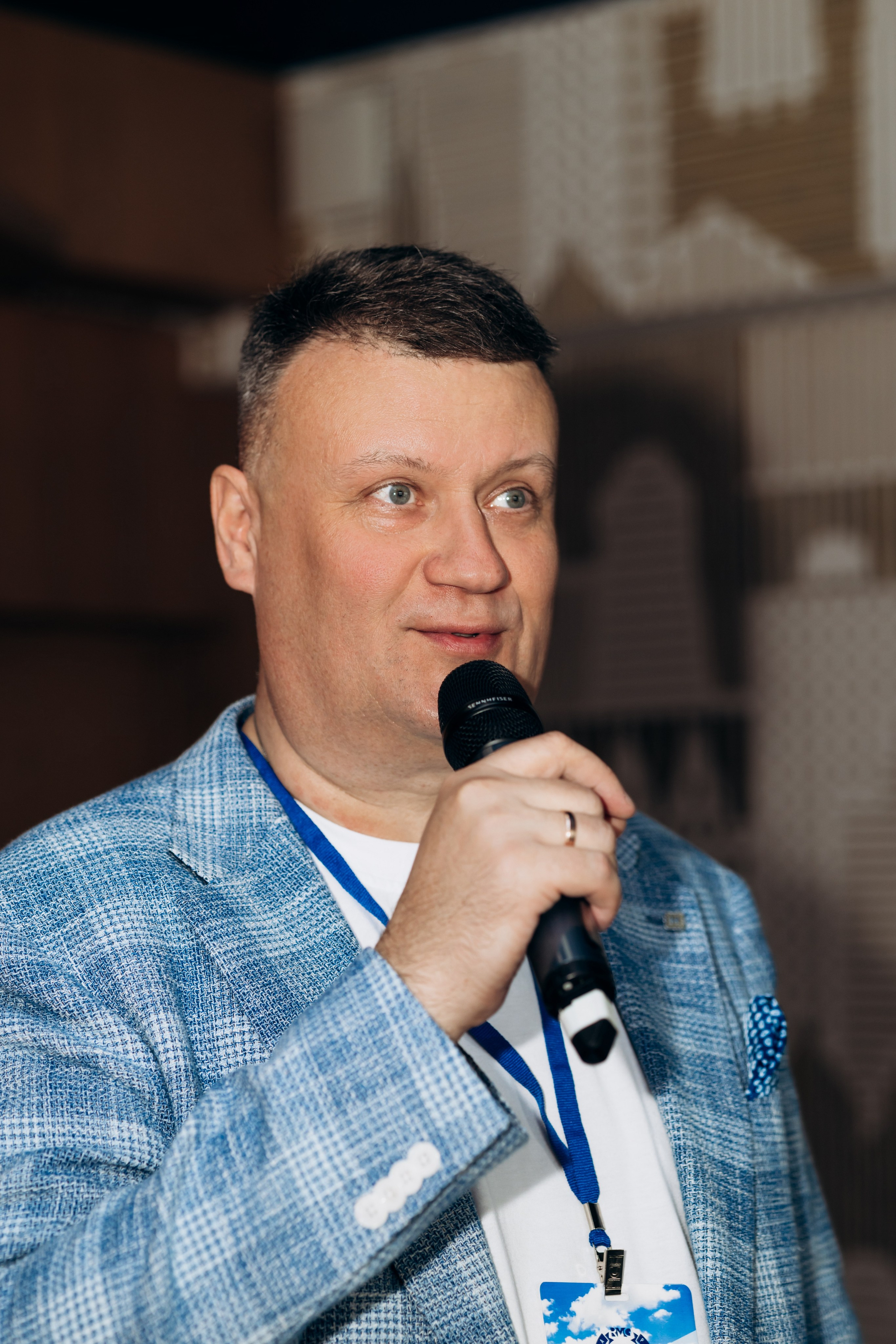 RMG Форум отель Mercure (1день). Фотограф в Калининграде свадебная фотография, репортажная, фотосессии