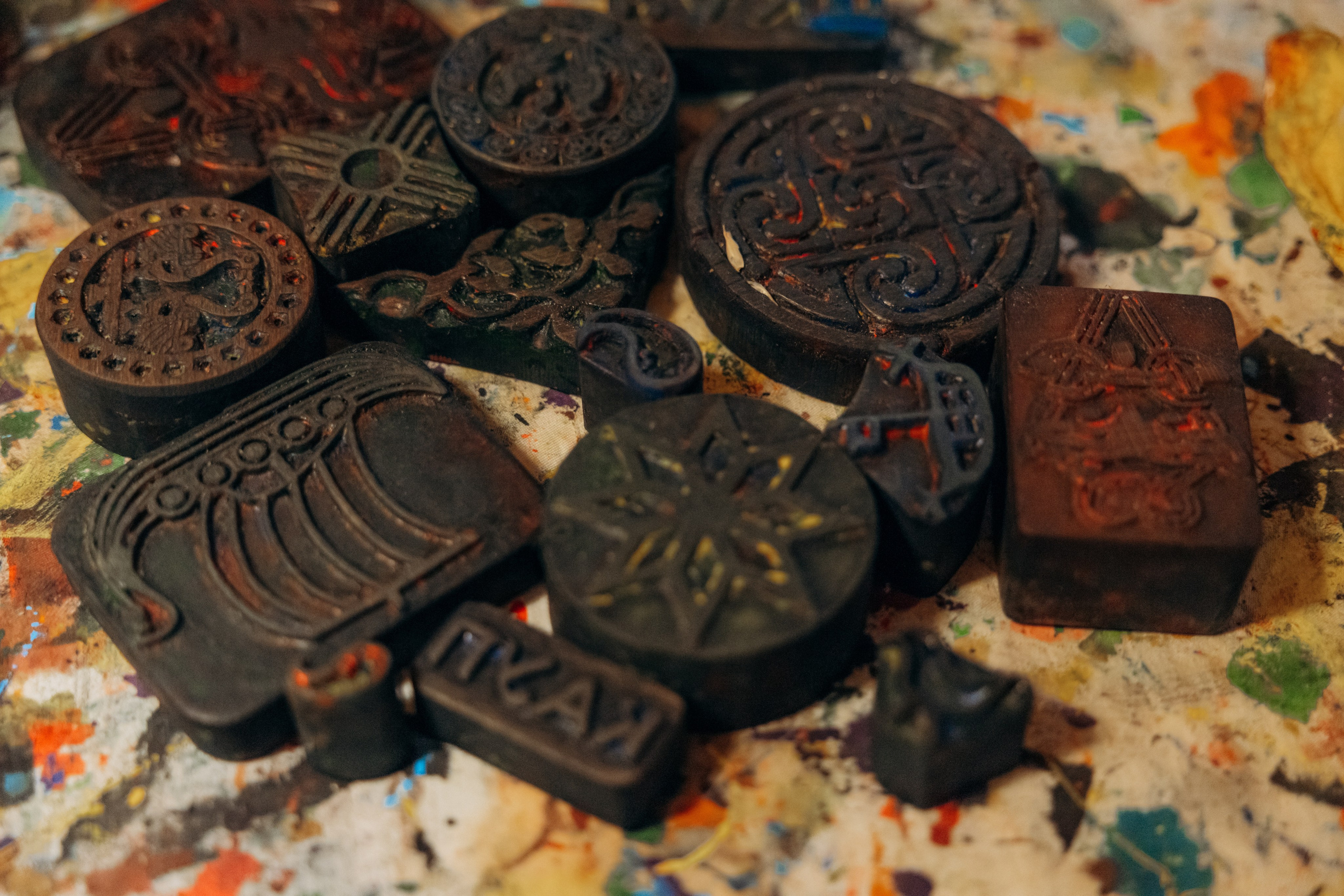 RMG Кауп (2день). Фотограф в Калининграде свадебная фотография, репортажная, фотосессии