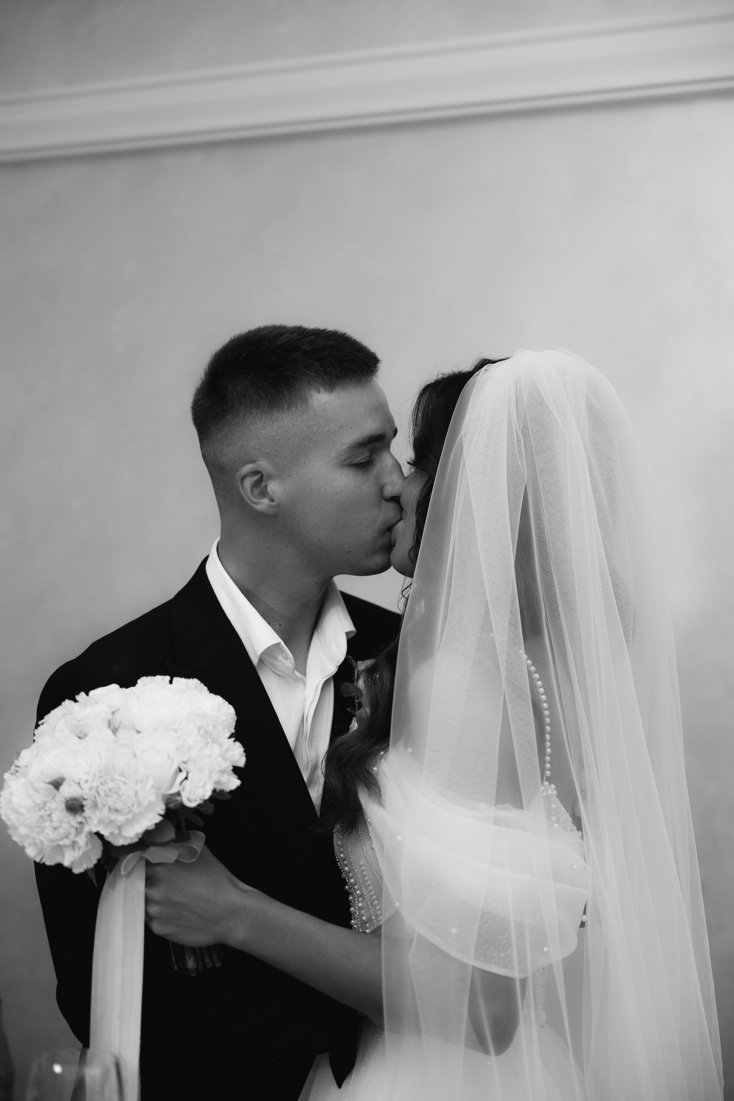 Иван & Оксана