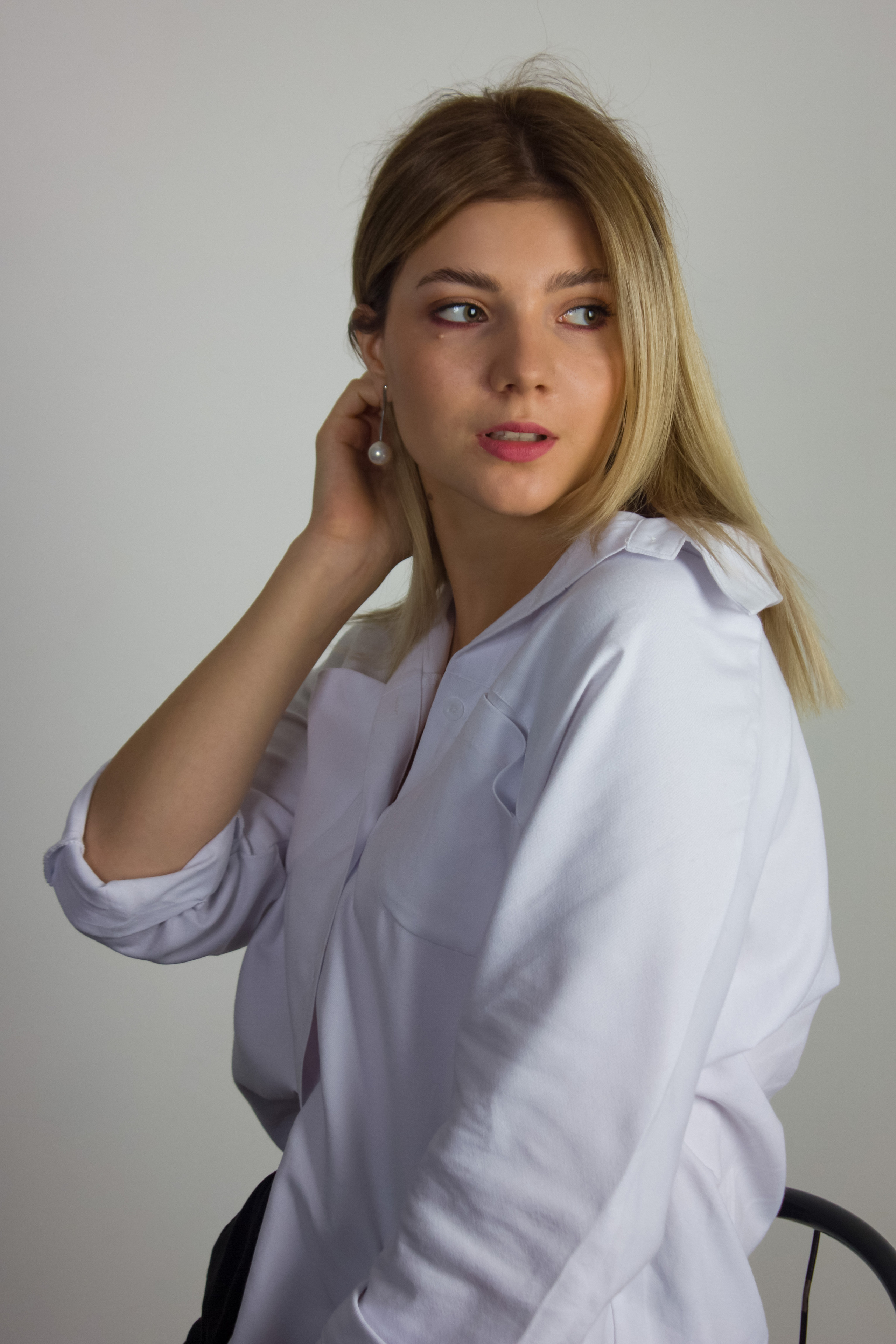 Фотосъемка победителей конкурса ВК Медиа ИОМ. 2019 г. Фотоаппарат: Canon 550D. Объектив: Canon EF-S 18-55mm f/3.5-5.6 IS STM