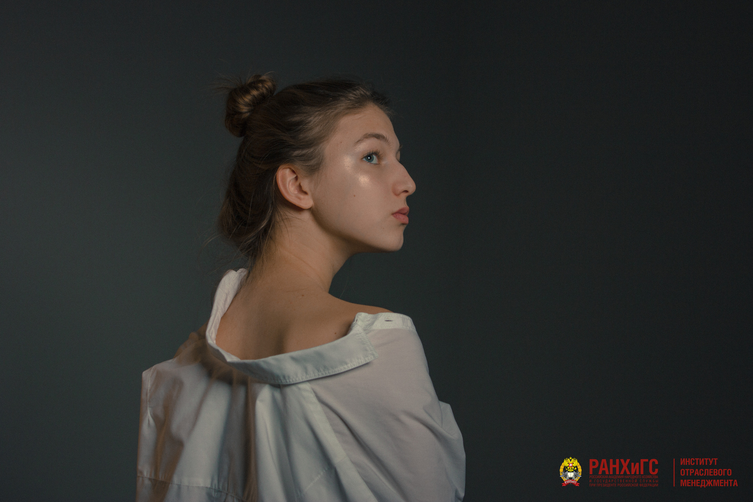 Фотосъемка победителей конкурса ВК Медиа ИОМ. 2019 г. Фотоаппарат: Canon 550D. Объектив: Canon EF-S 18-55mm f/3.5-5.6 IS STM