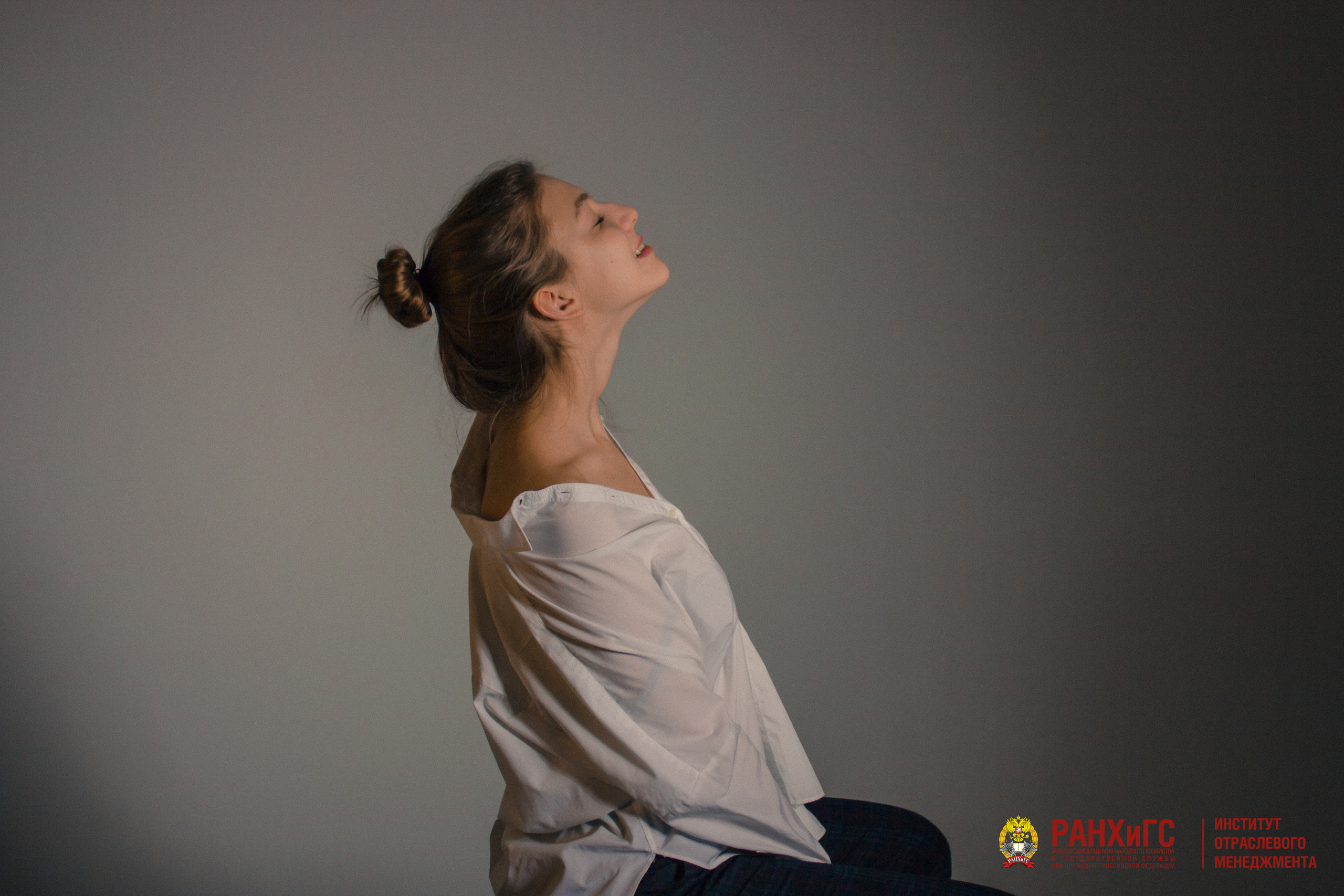 Фотосъемка победителей конкурса ВК Медиа ИОМ. 2019 г. Фотоаппарат: Canon 550D. Объектив: Canon EF-S 18-55mm f/3.5-5.6 IS STM