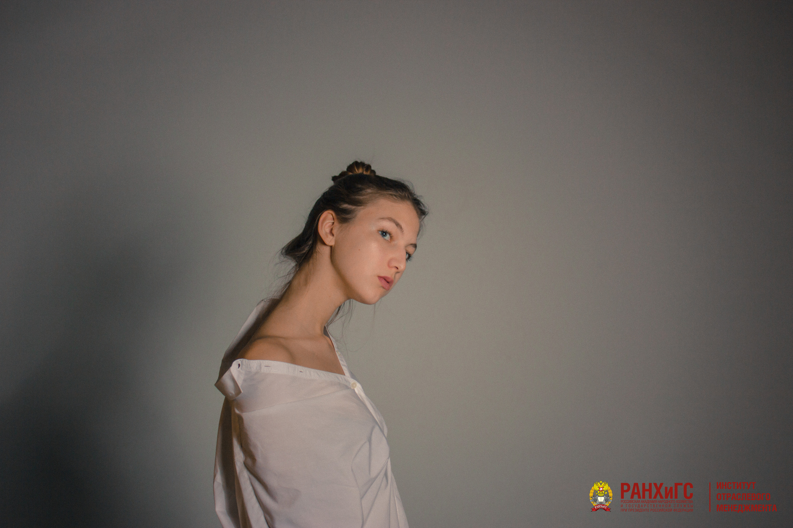 Фотосъемка победителей конкурса ВК Медиа ИОМ. 2019 г. Фотоаппарат: Canon 550D. Объектив: Canon EF-S 18-55mm f/3.5-5.6 IS STM
