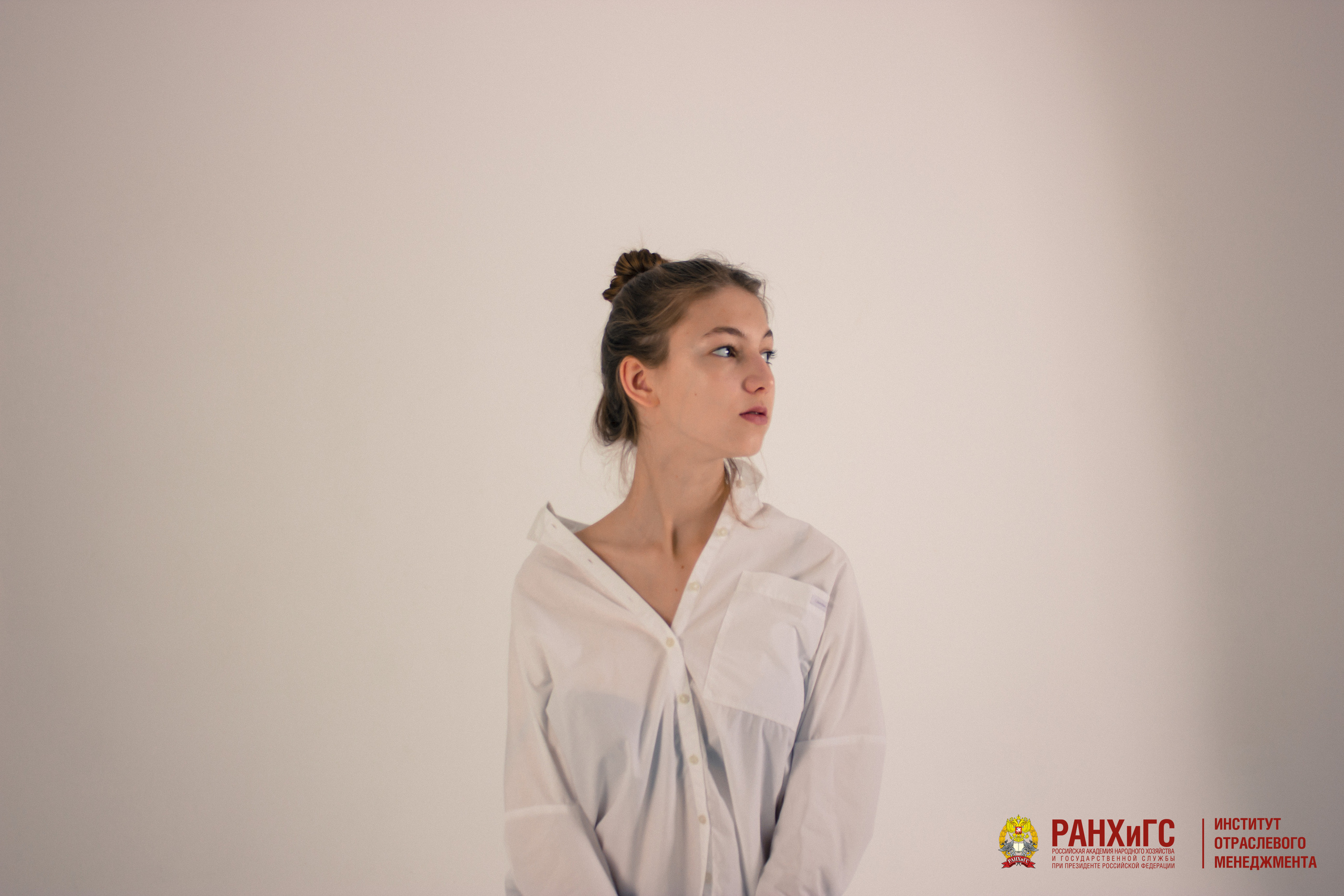 Фотосъемка победителей конкурса ВК Медиа ИОМ. 2019 г. Фотоаппарат: Canon 550D. Объектив: Canon EF-S 18-55mm f/3.5-5.6 IS STM