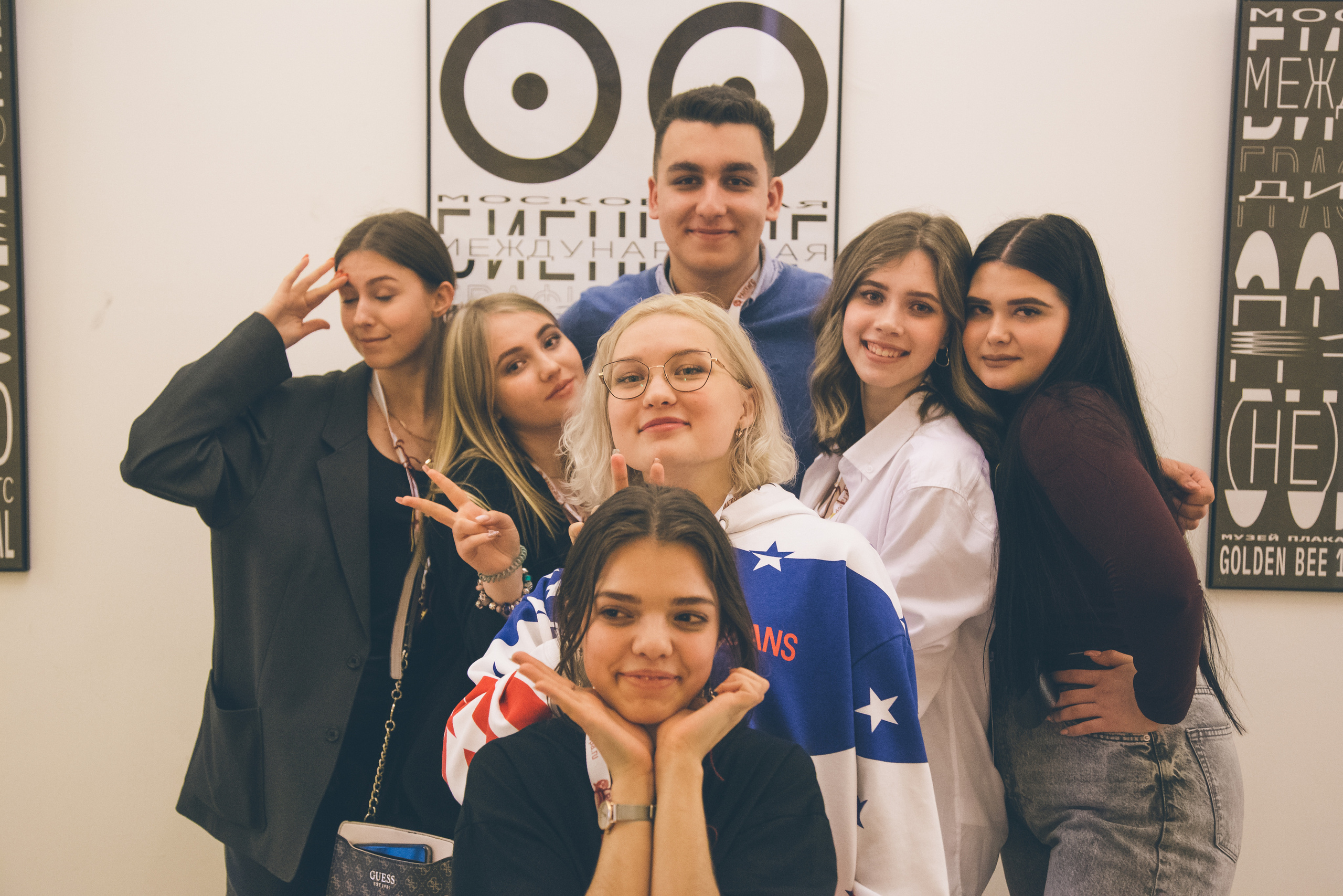 Репортажная съемка мероприятия "Закрытие V созыва актива ССА" 2021. Фотоаппарат: Canon 550D. Объектив: Canon EF-S 18-55mm f/3.5-5.6 IS STM