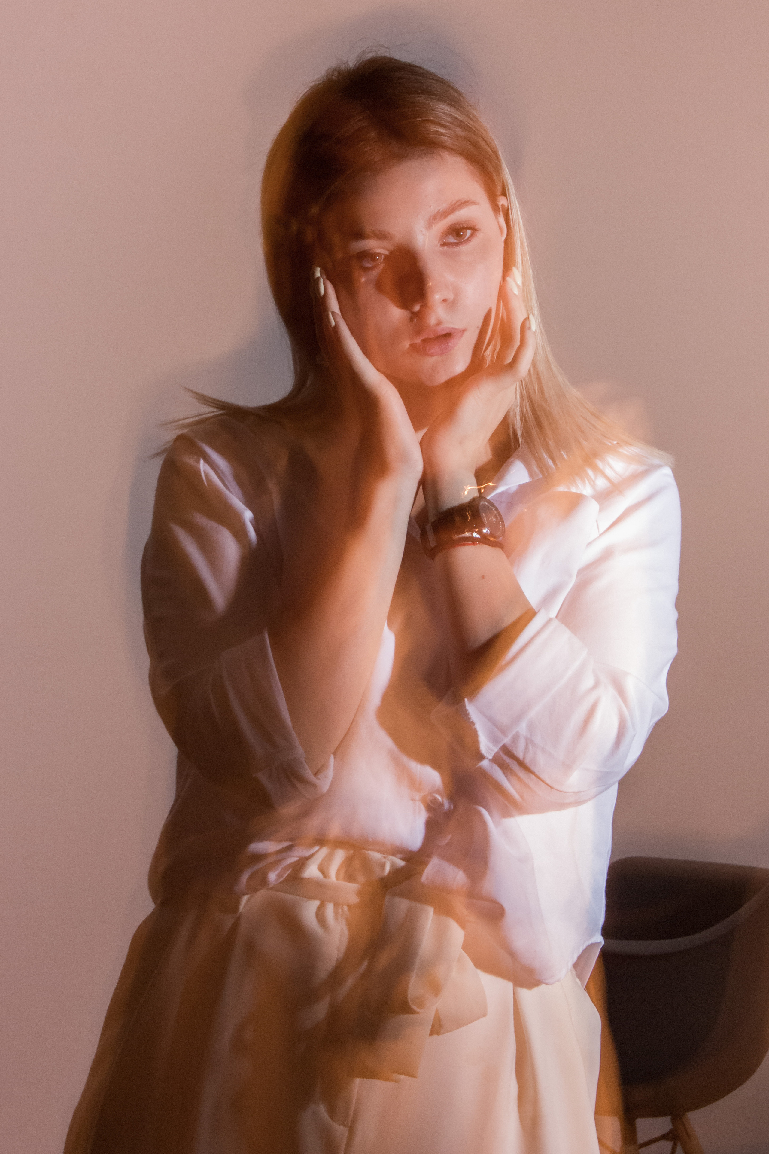 Фотосъемка победителей конкурса ВК Медиа ИОМ. 2019 г. Фотоаппарат: Canon 550D. Объектив: Canon EF-S 18-55mm f/3.5-5.6 IS STM