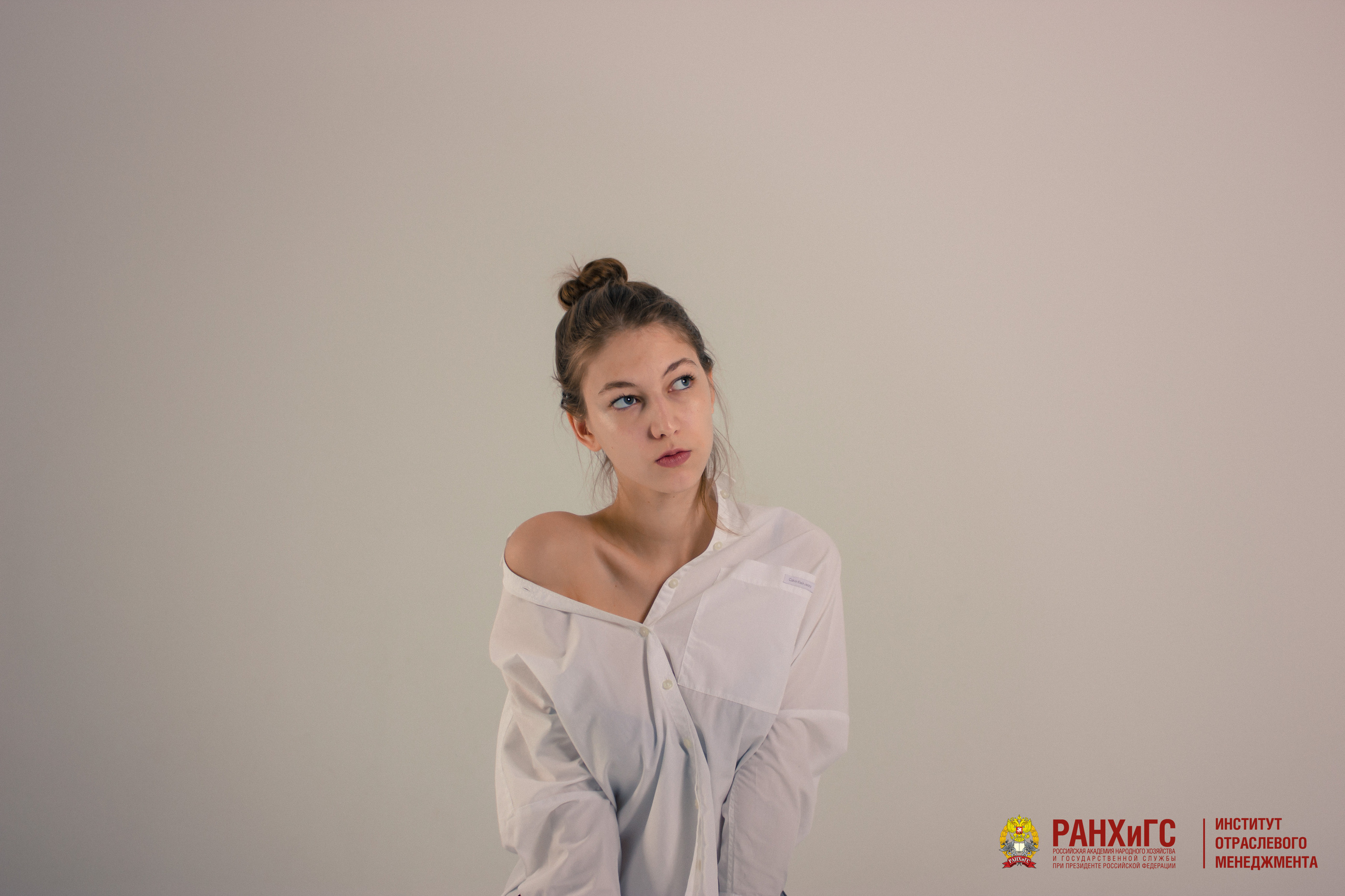 Фотосъемка победителей конкурса ВК Медиа ИОМ. 2019 г. Фотоаппарат: Canon 550D. Объектив: Canon EF-S 18-55mm f/3.5-5.6 IS STM