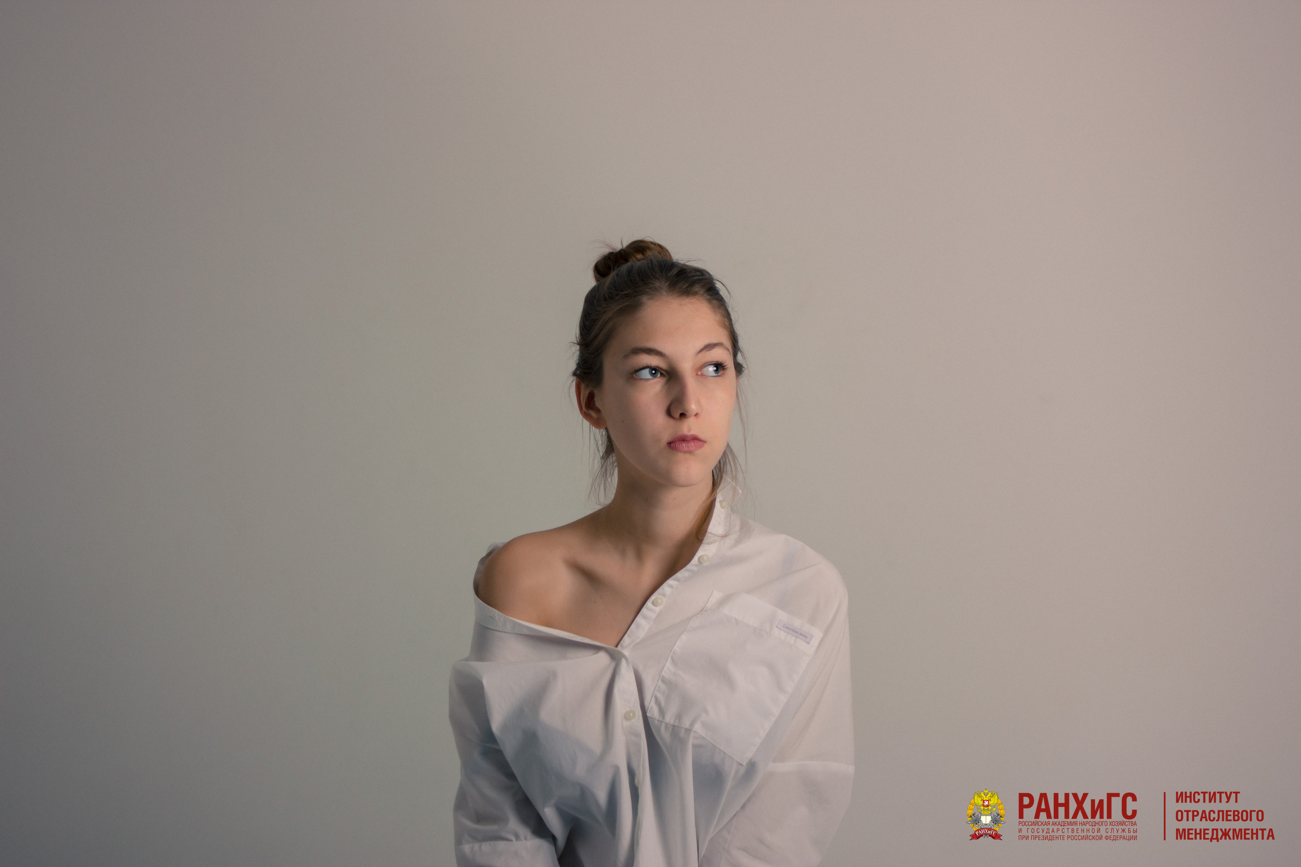 Фотосъемка победителей конкурса ВК Медиа ИОМ. 2019 г. Фотоаппарат: Canon 550D. Объектив: Canon EF-S 18-55mm f/3.5-5.6 IS STM